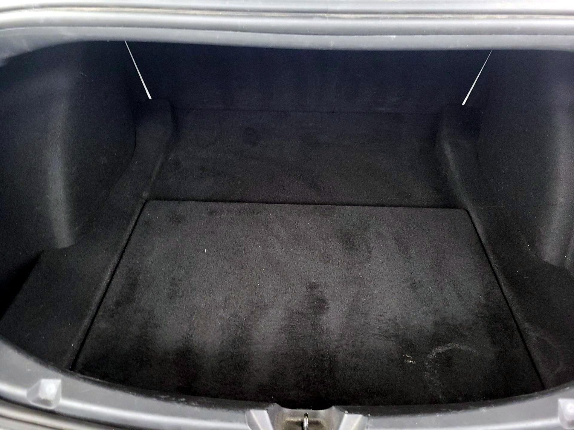 Thumbnail: 2020 Tesla Model 3 - 20