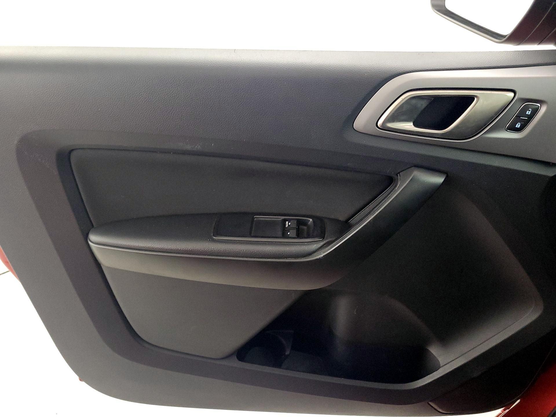 Thumbnail: 2019 Ford Ranger - 12