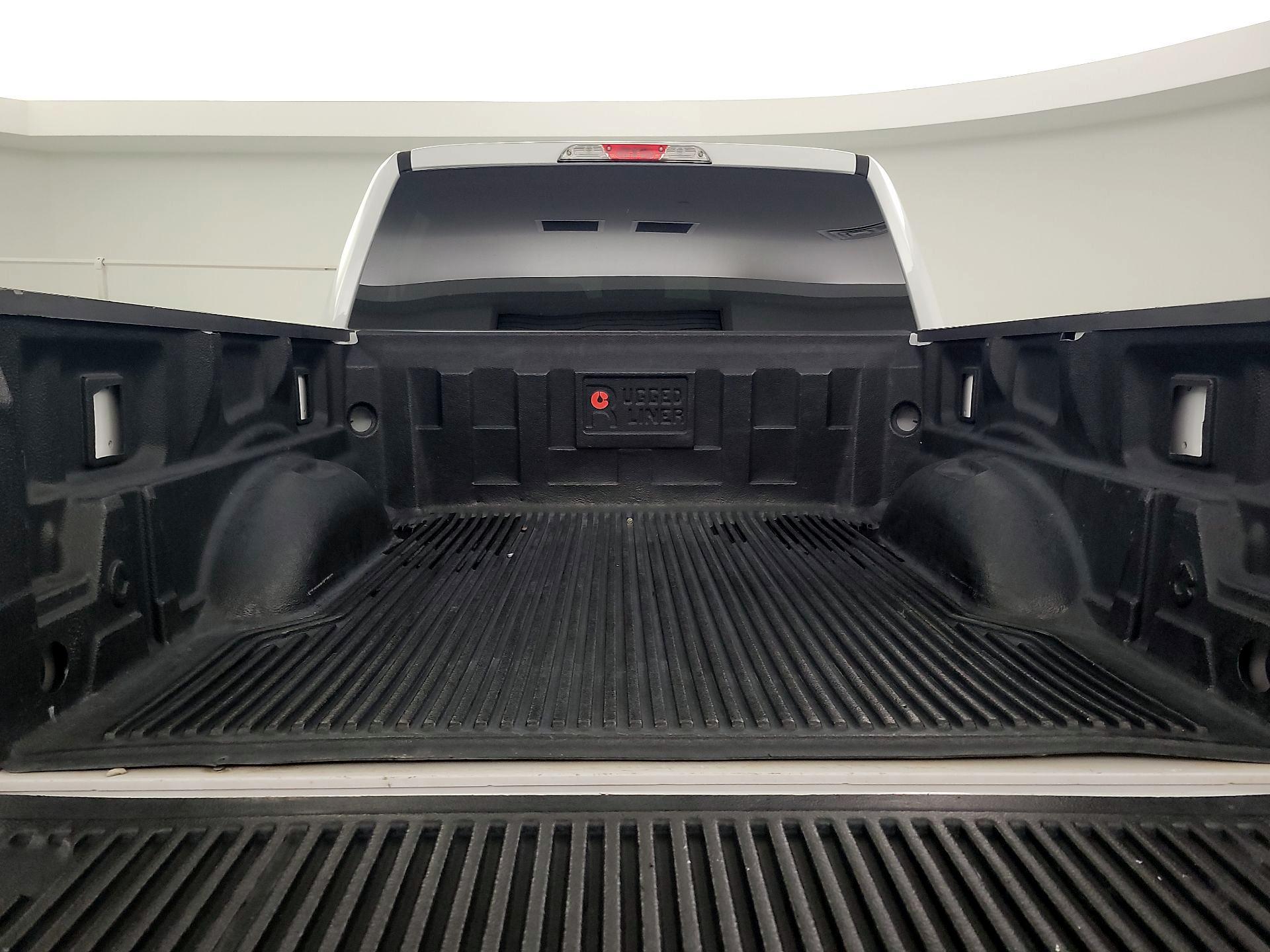 Thumbnail: 2017 Ford F-150 - 19