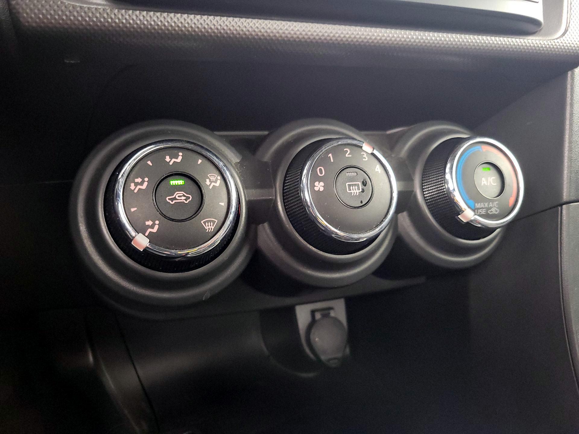 Thumbnail: 2014 Scion tC - 15