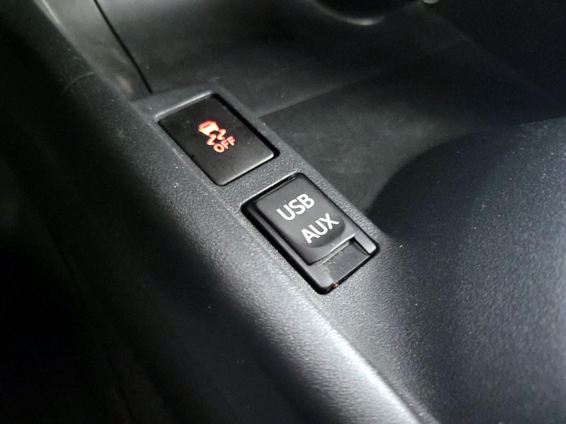 Thumbnail: 2014 Scion tC - 17