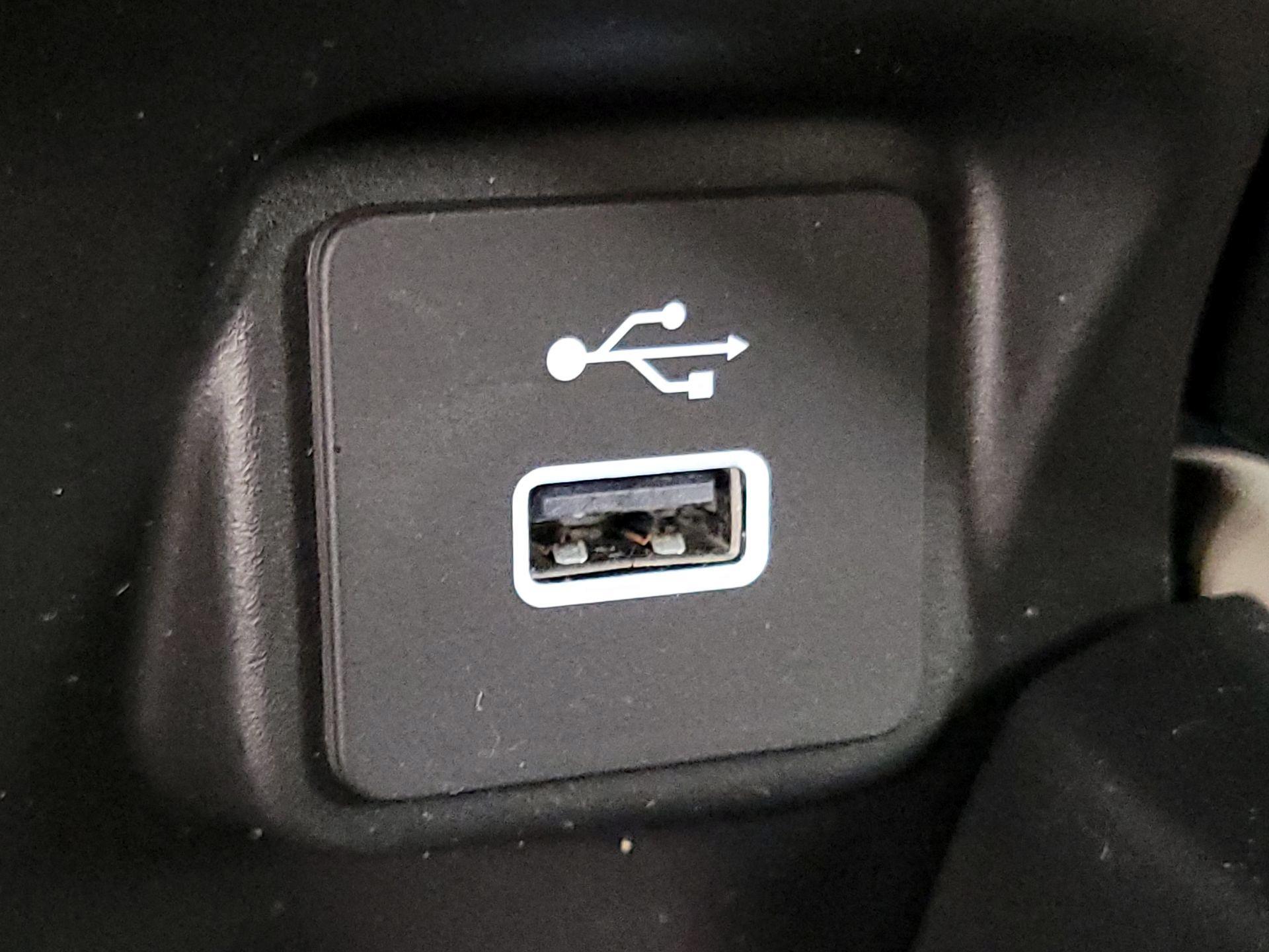 Thumbnail: 2024 Honda HR-V - 18