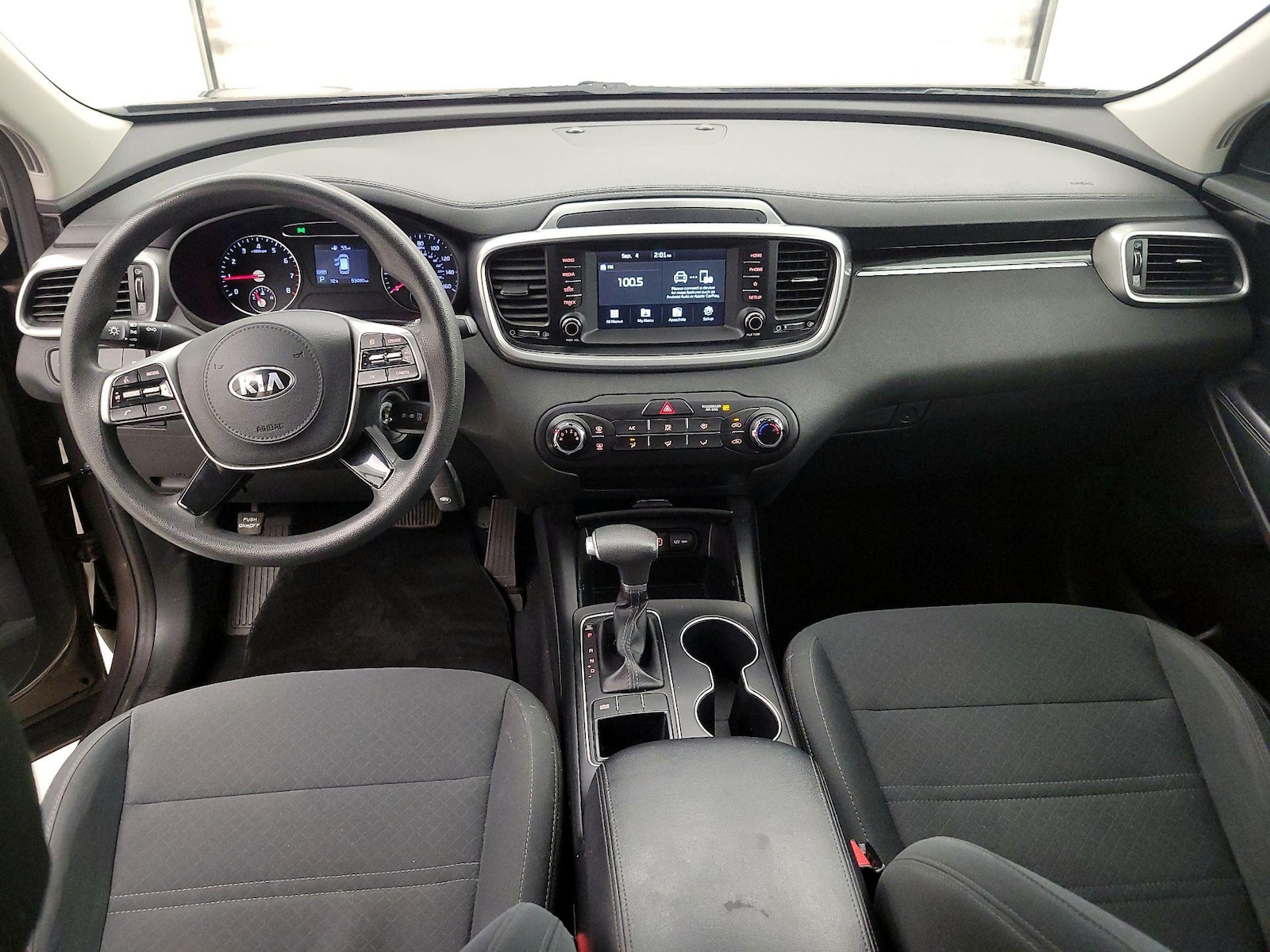 View 10
