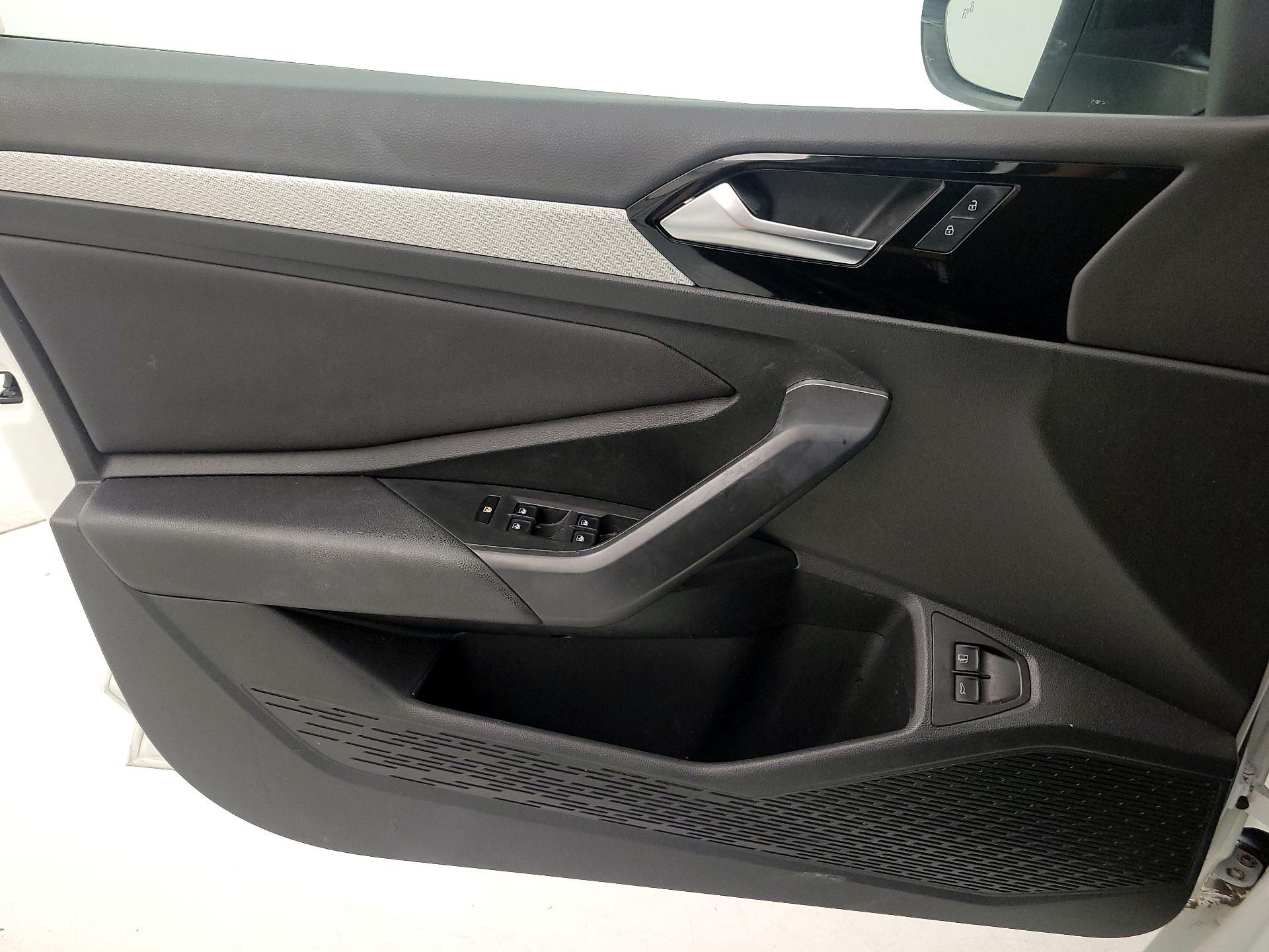 Thumbnail: 2020 Volkswagen Jetta - 12
