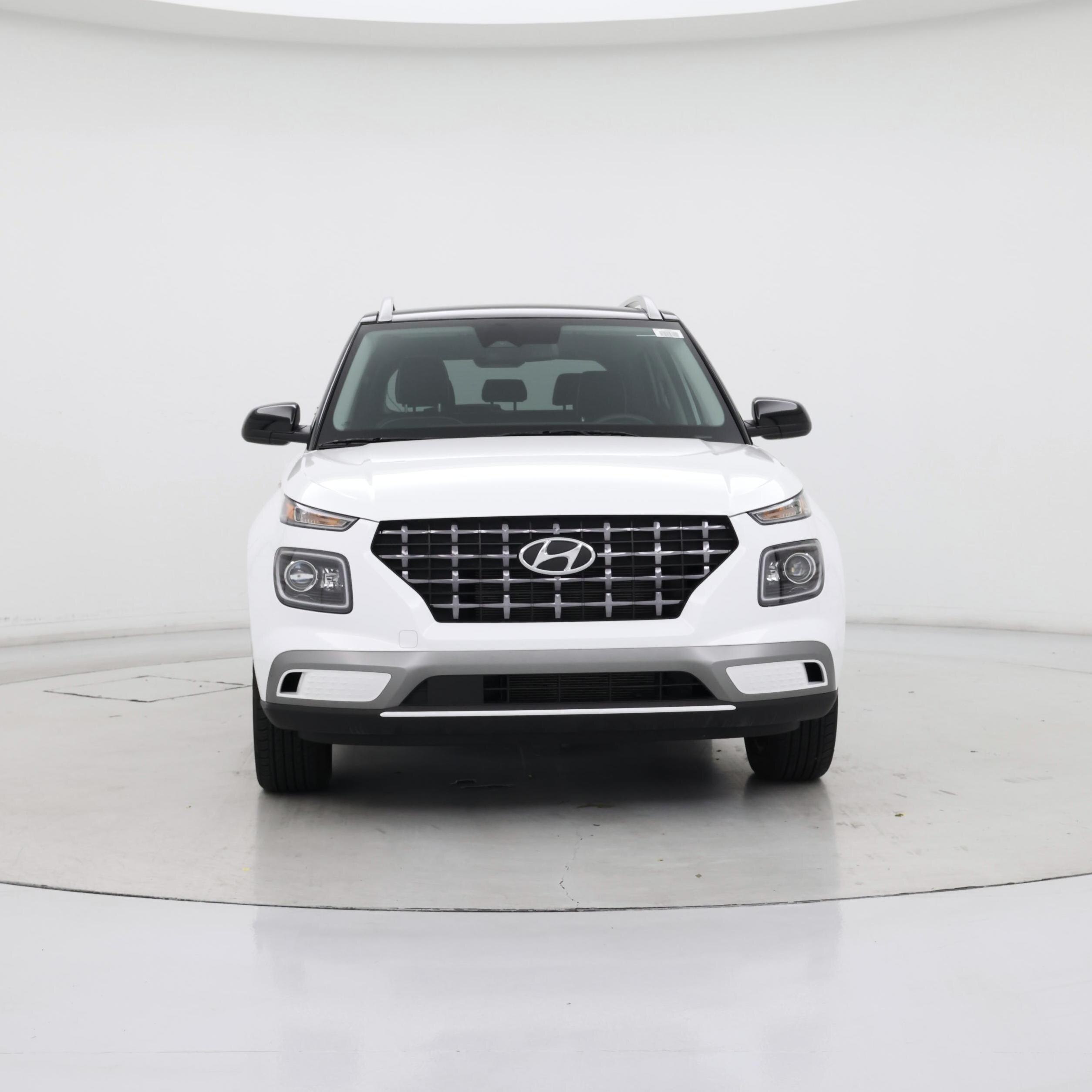 Thumbnail: 2024 Hyundai Venue - 5