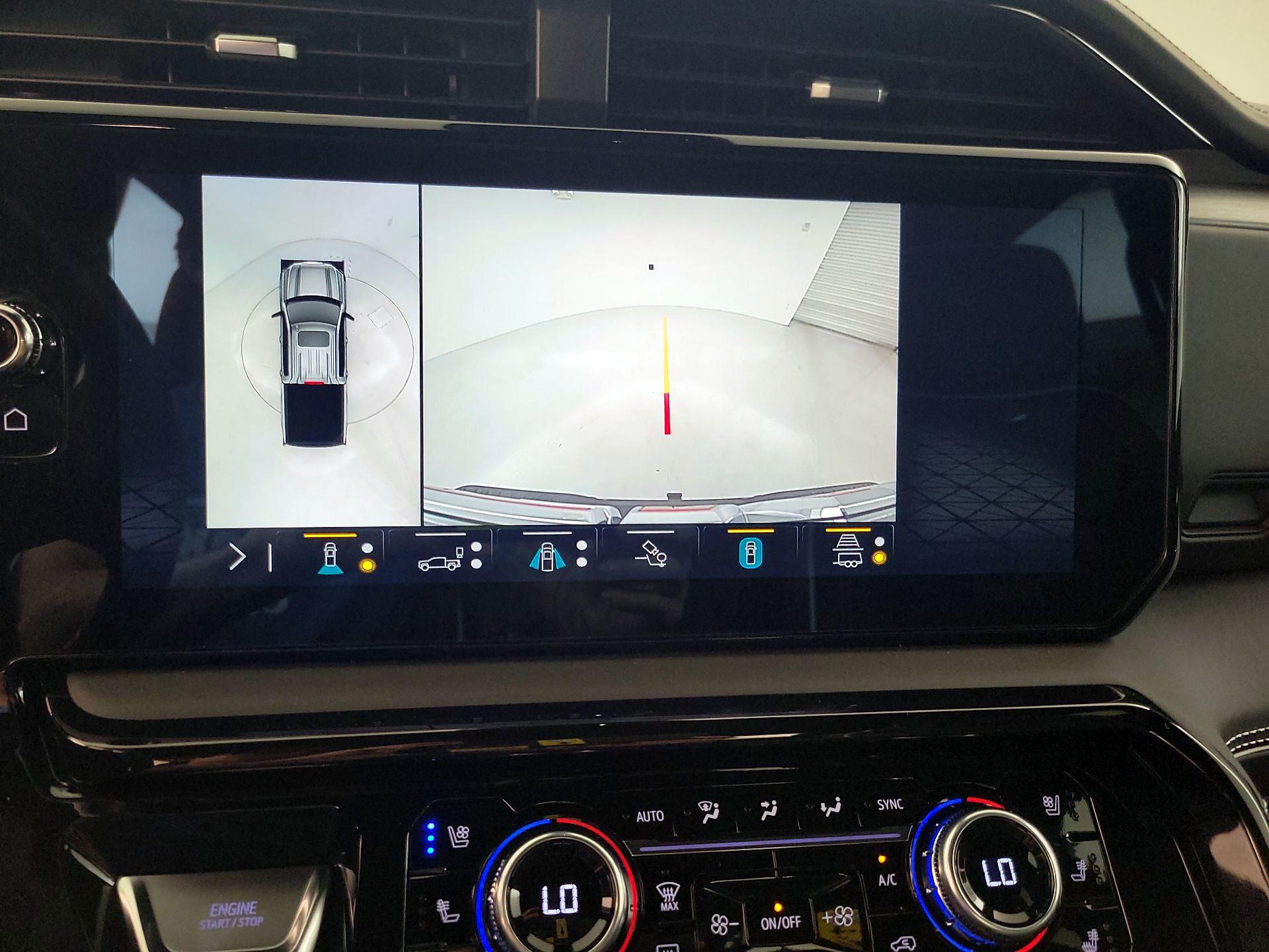 Thumbnail: 2023 GMC Sierra 1500 - 15