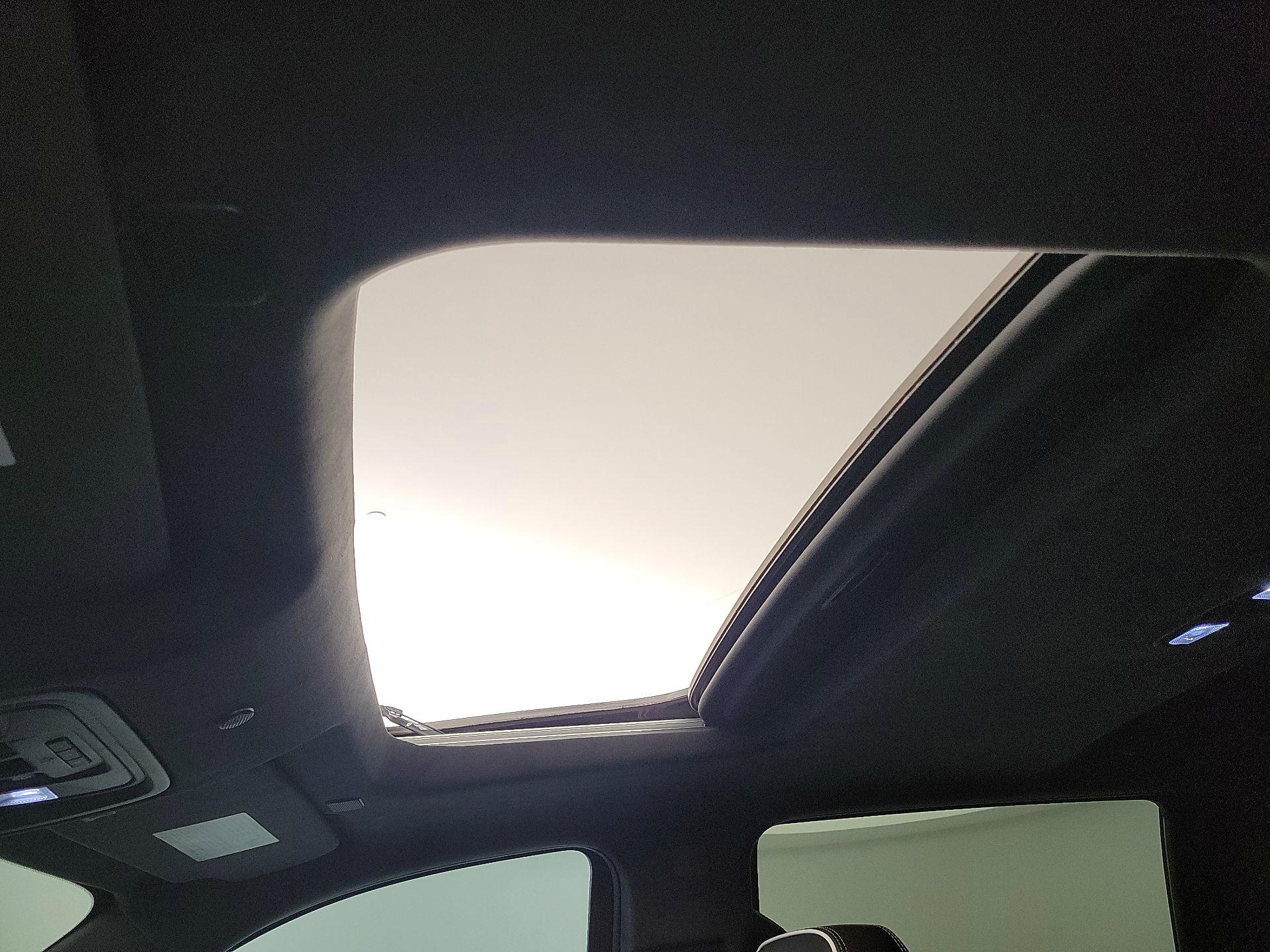 Thumbnail: 2023 GMC Sierra 1500 - 20