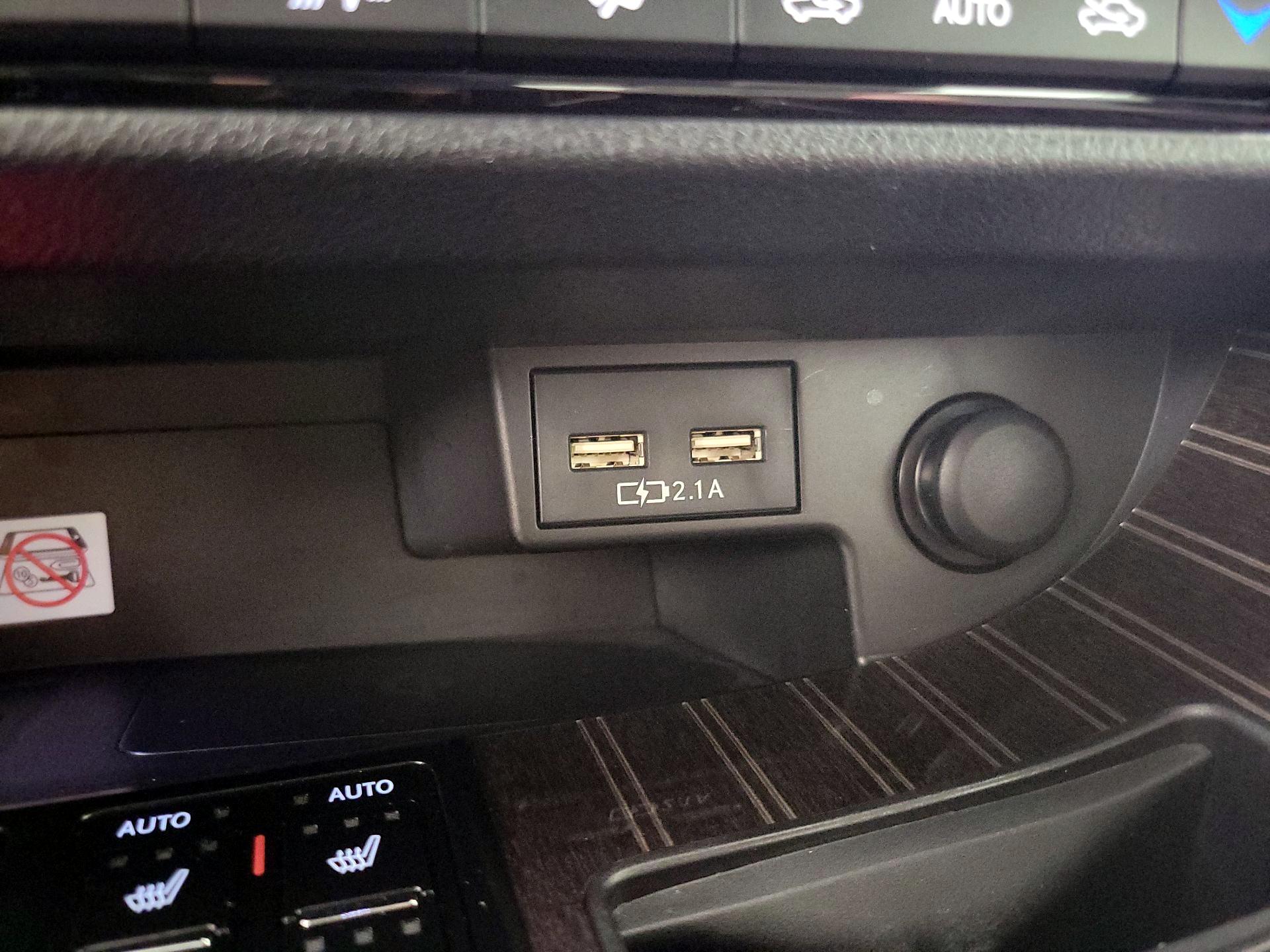 Thumbnail: 2021 Lexus RX - 19