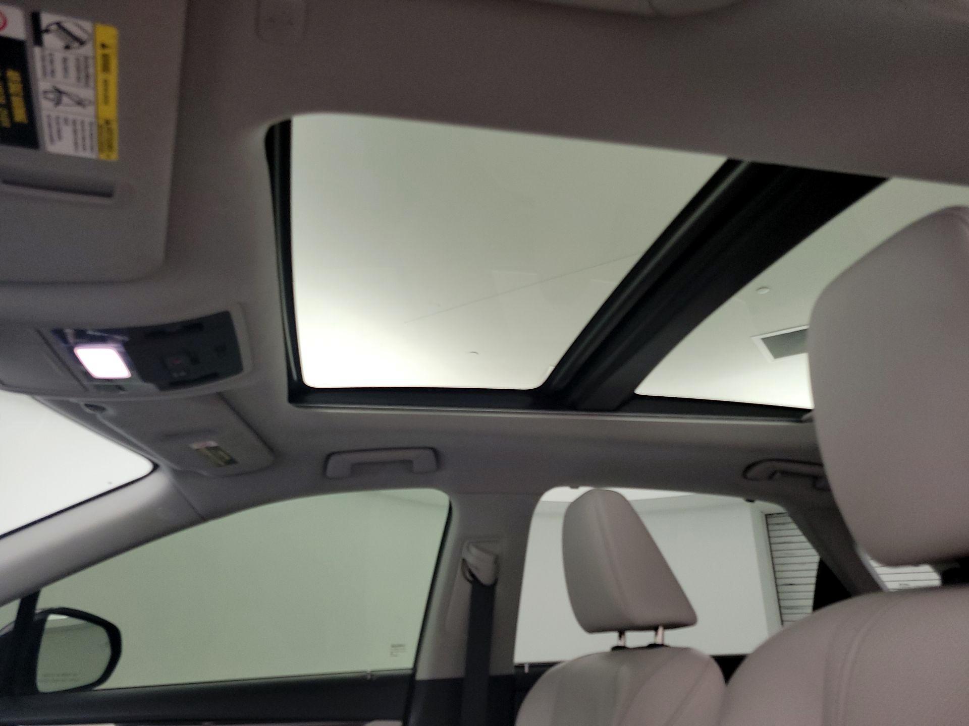 Thumbnail: 2021 Lexus RX - 20