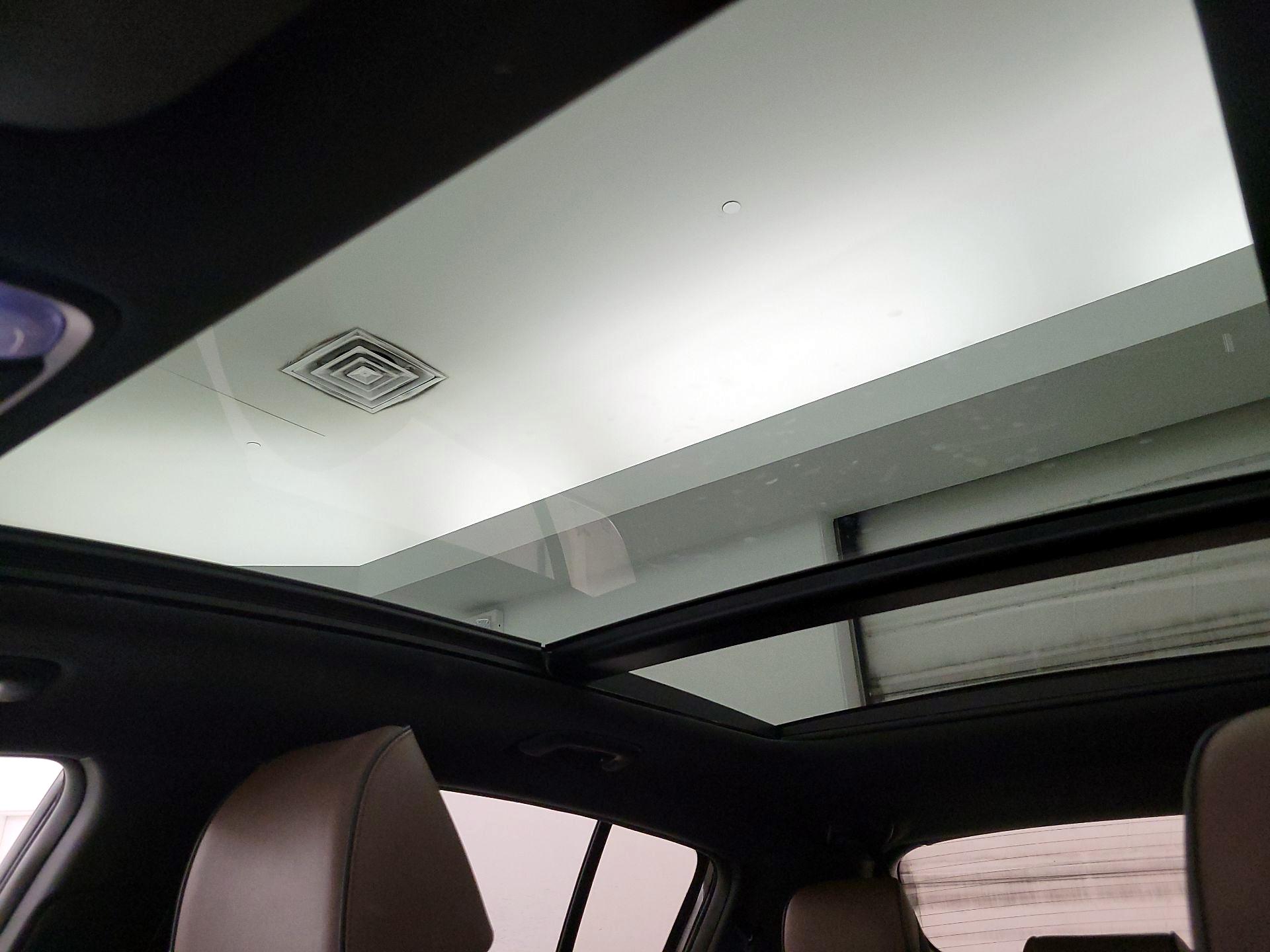 Thumbnail: 2017 Kia Sportage - 20