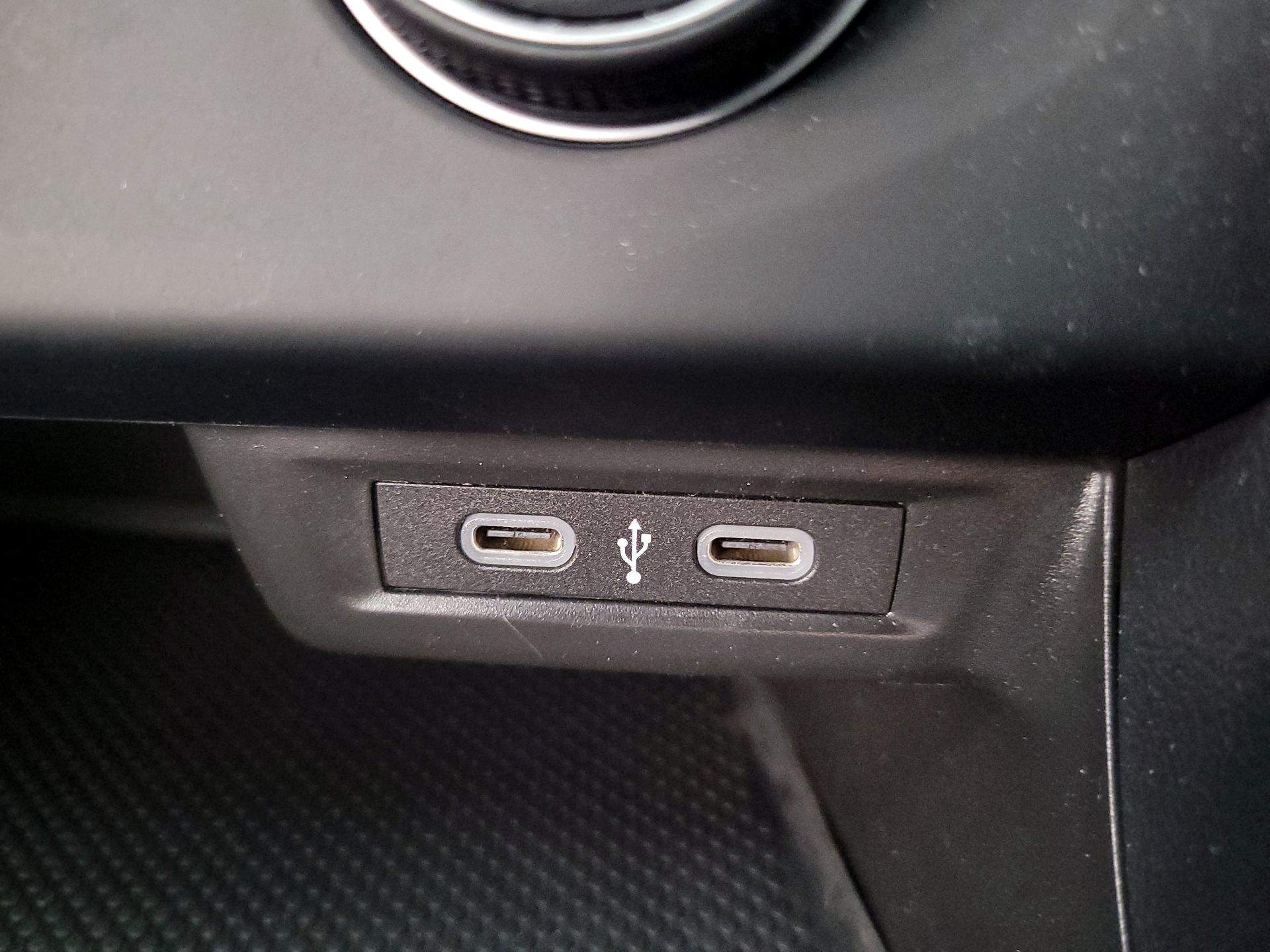 Thumbnail: 2024 Volkswagen Jetta - 18