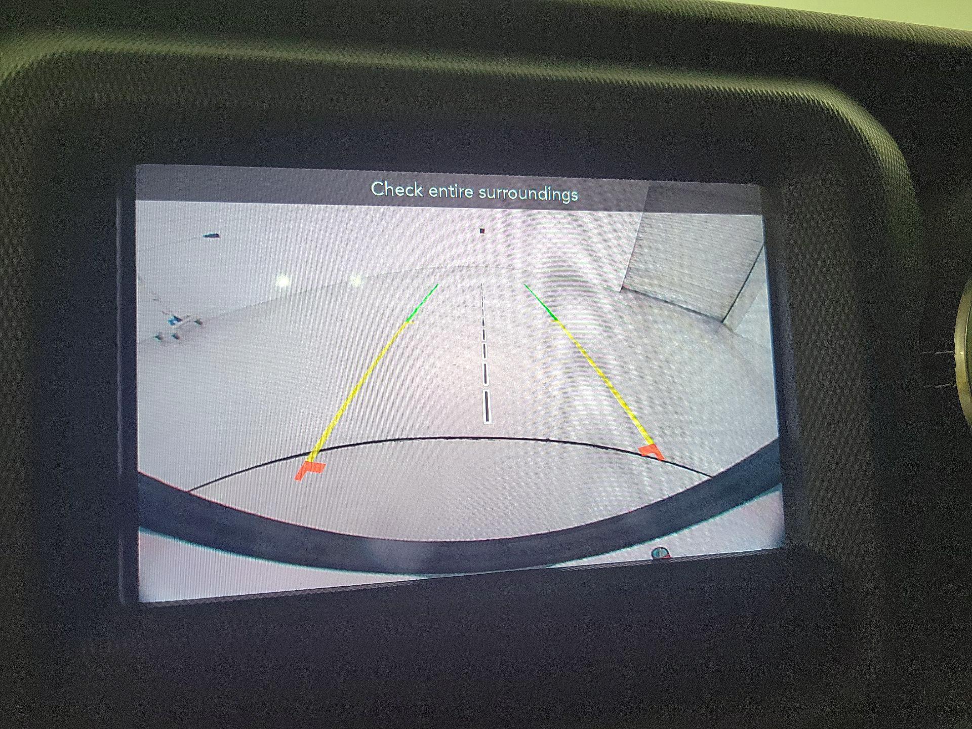 Thumbnail: 2020 Jeep Wrangler - 14