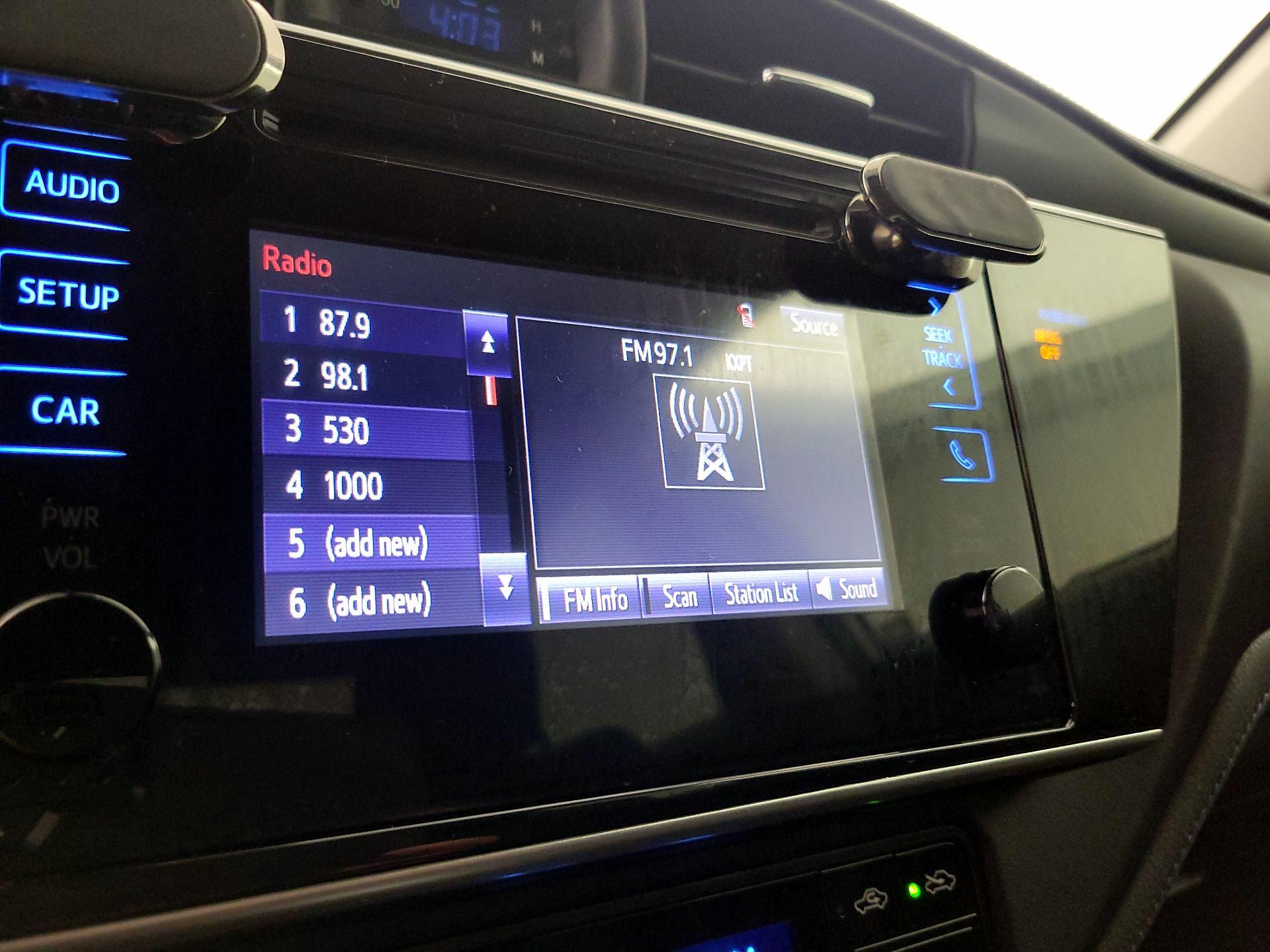 Thumbnail: 2019 Toyota Corolla - 15