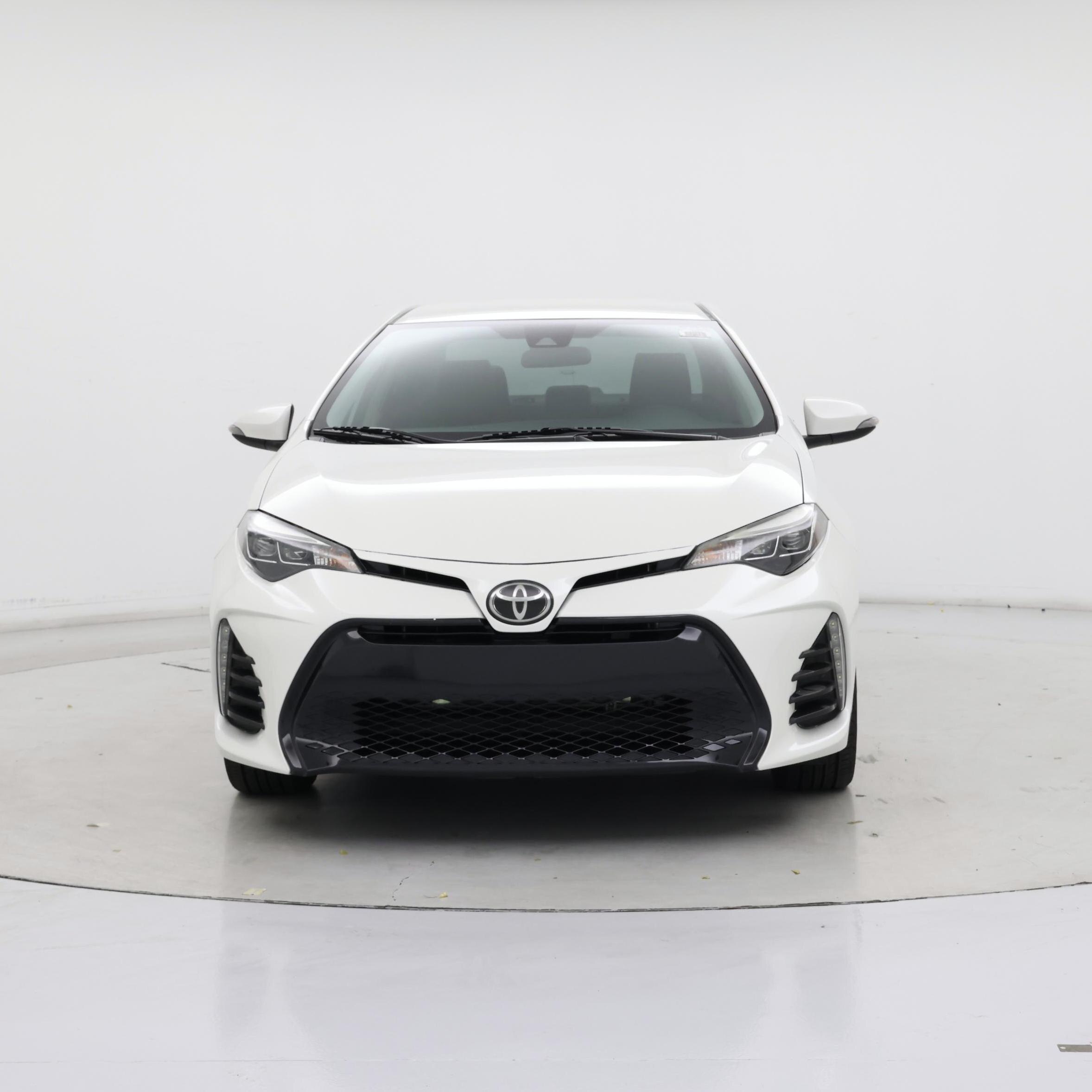 Thumbnail: 2019 Toyota Corolla - 5
