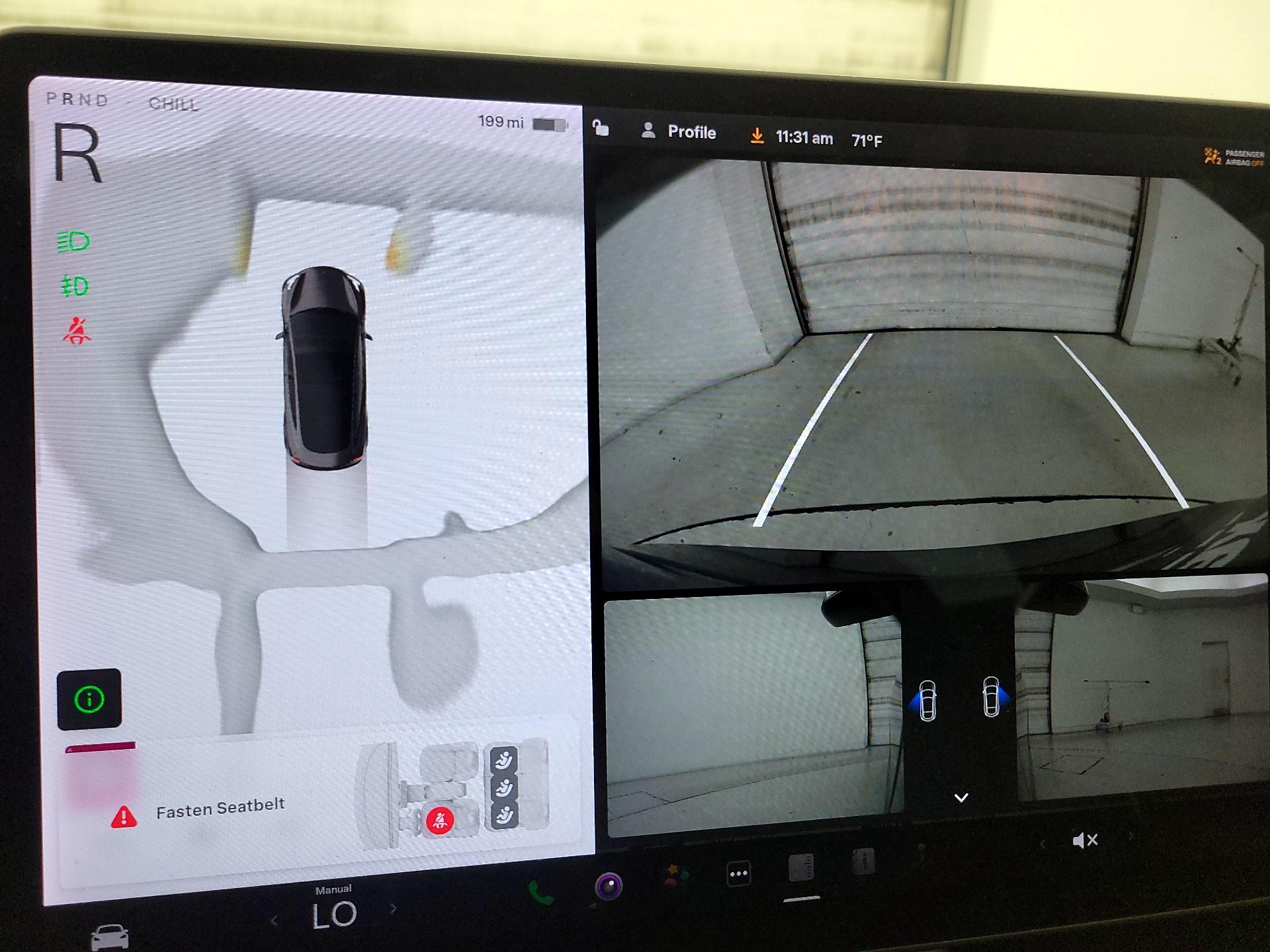 Thumbnail: 2022 Tesla Model 3 - 14