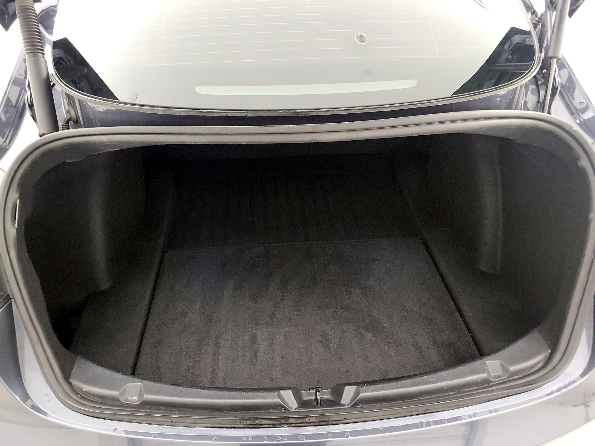 Thumbnail: 2022 Tesla Model 3 - 20