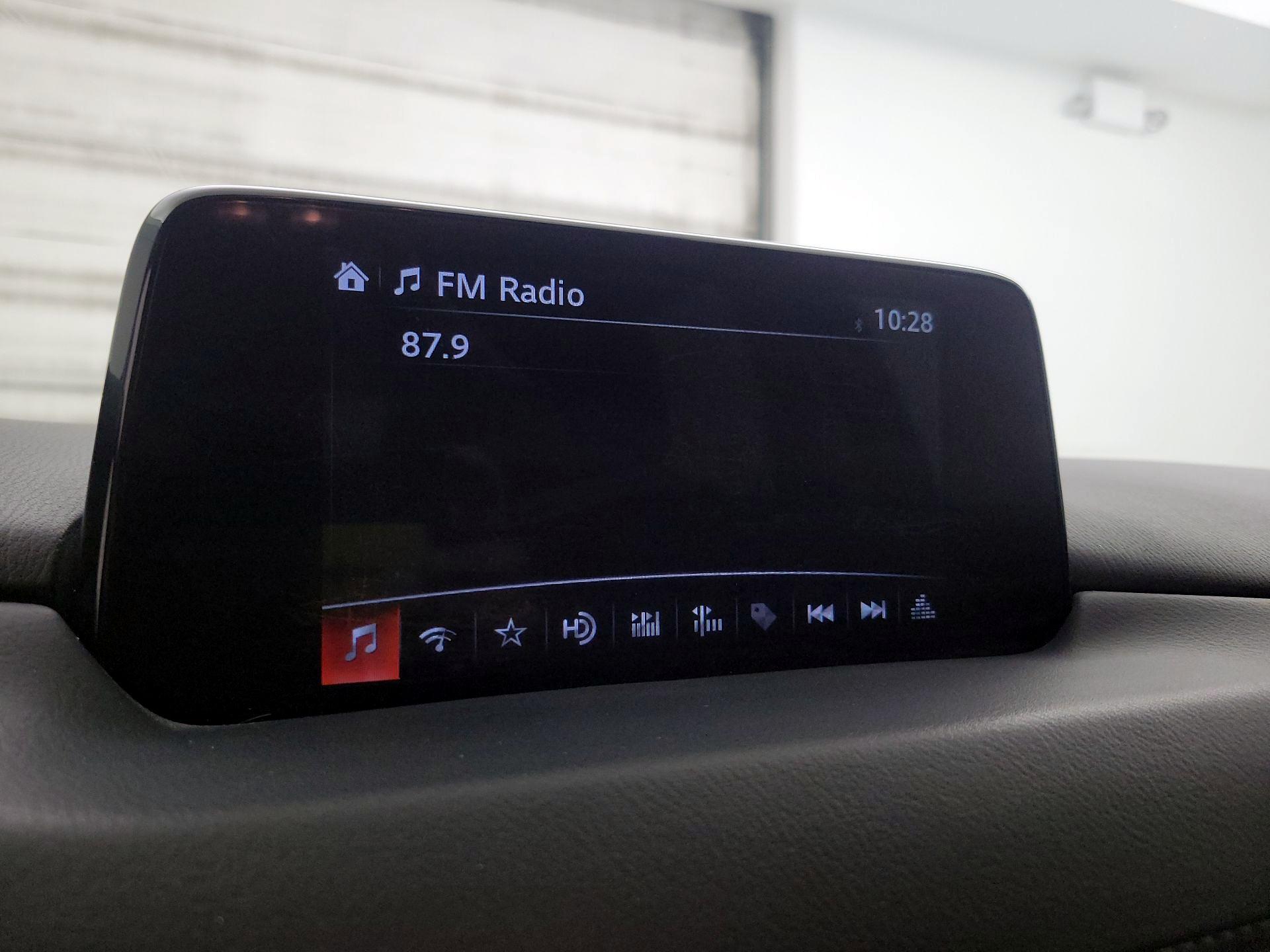 Thumbnail: 2019 Mazda CX-5 - 15