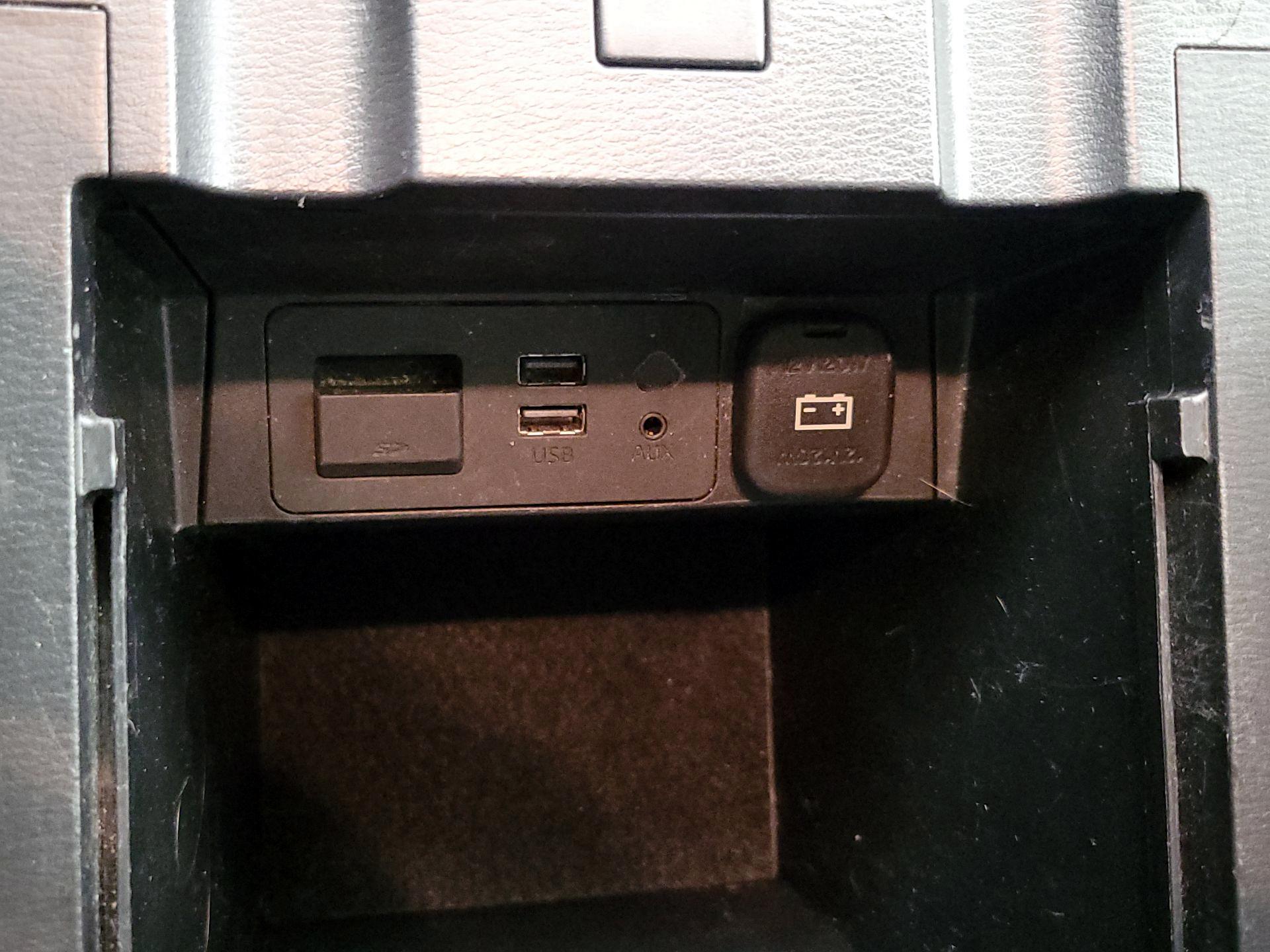 Thumbnail: 2017 Mazda CX-5 - 18