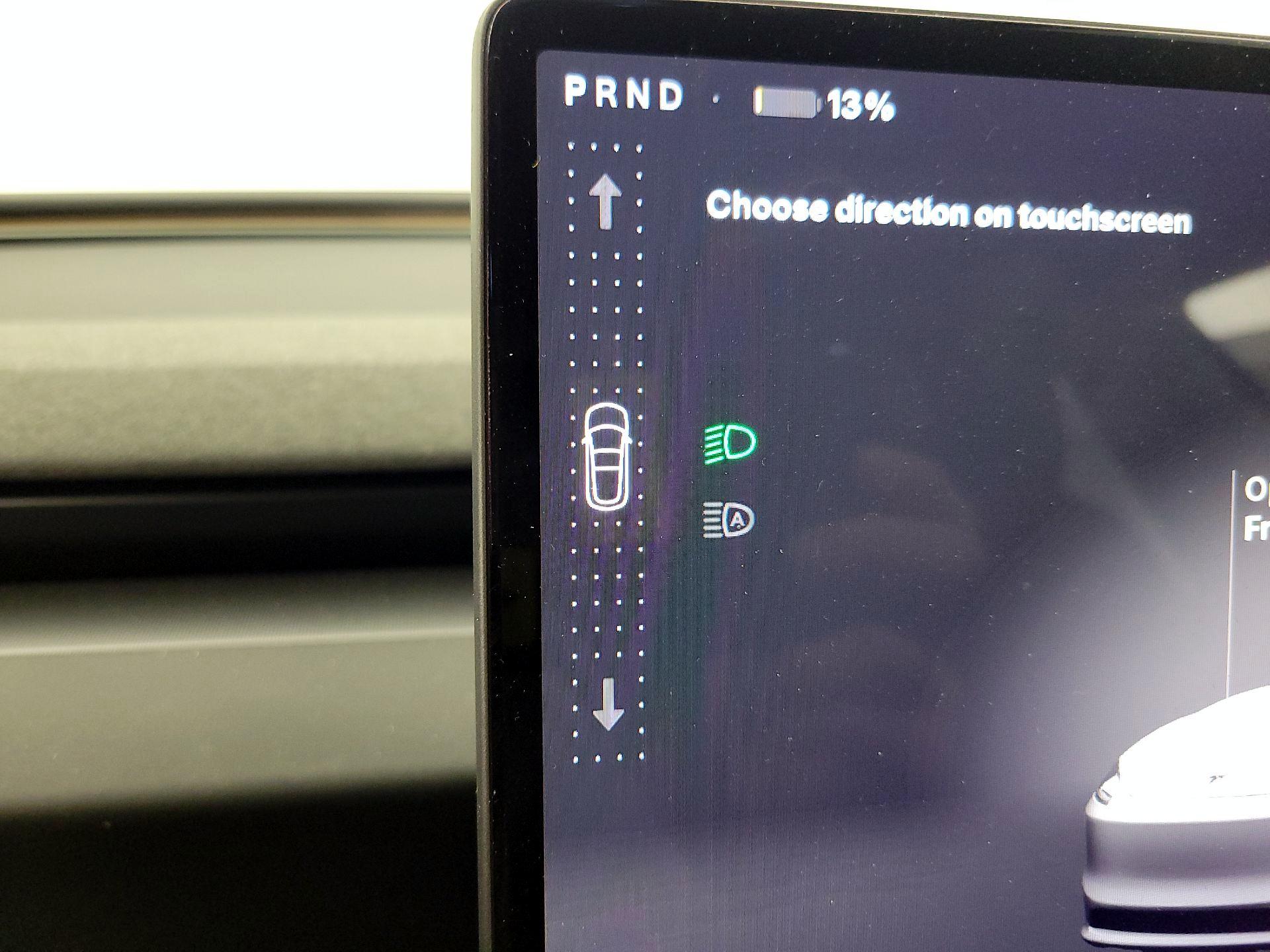 Thumbnail: 2025 Tesla Model 3 - 17