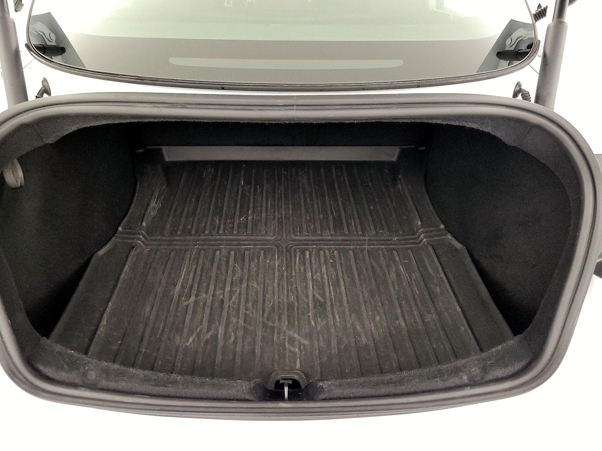 Thumbnail: 2025 Tesla Model 3 - 19