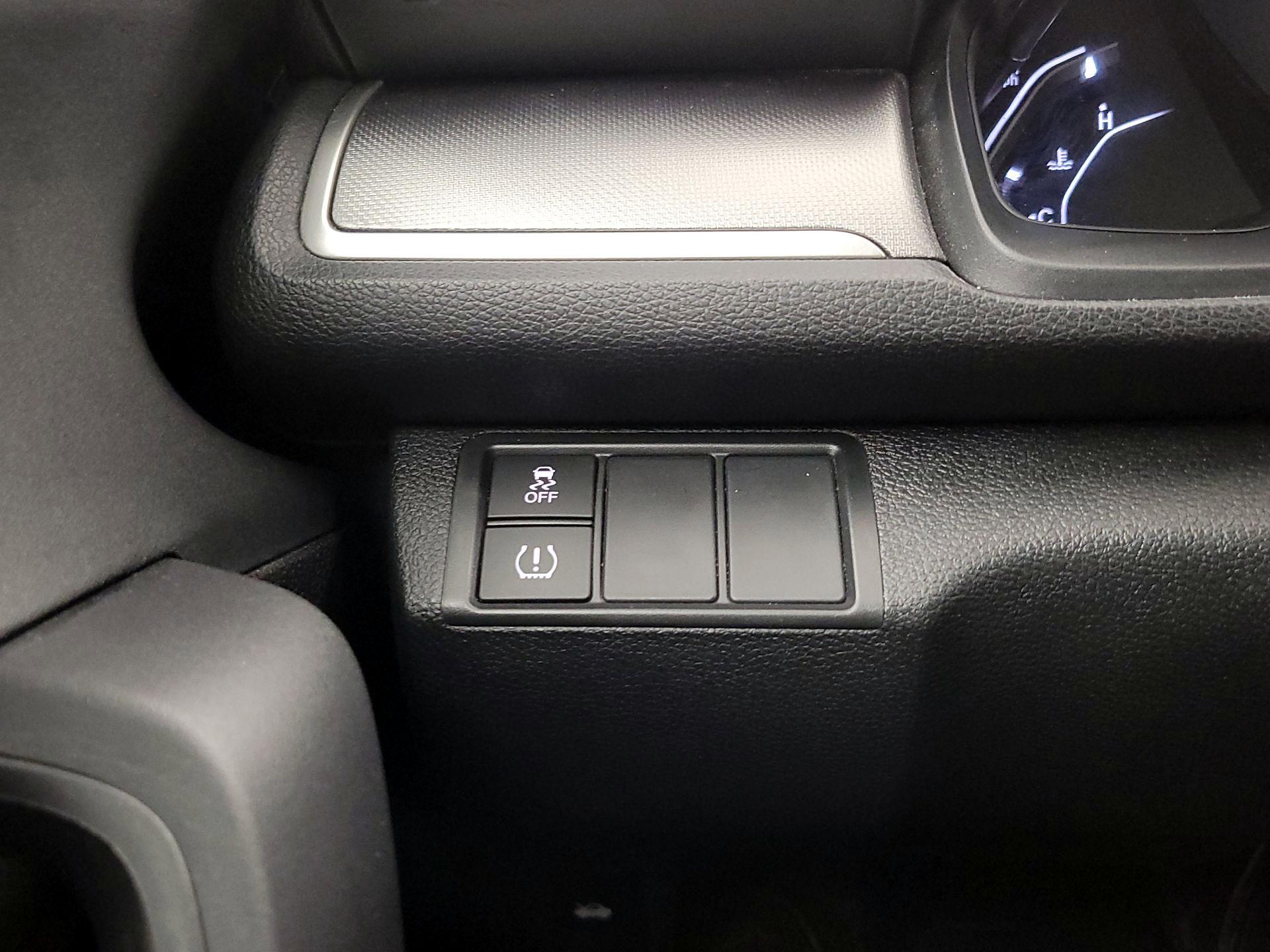 Thumbnail: 2016 Honda Civic - 13