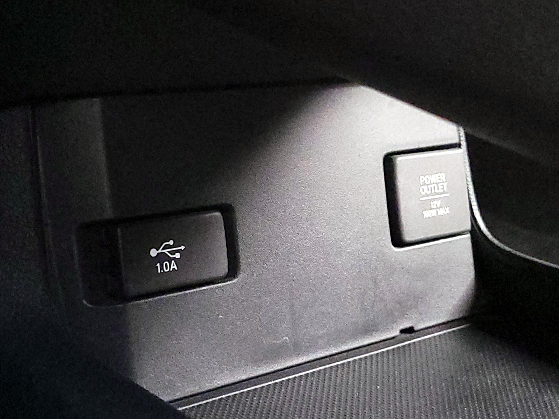 Thumbnail: 2016 Honda Civic - 18