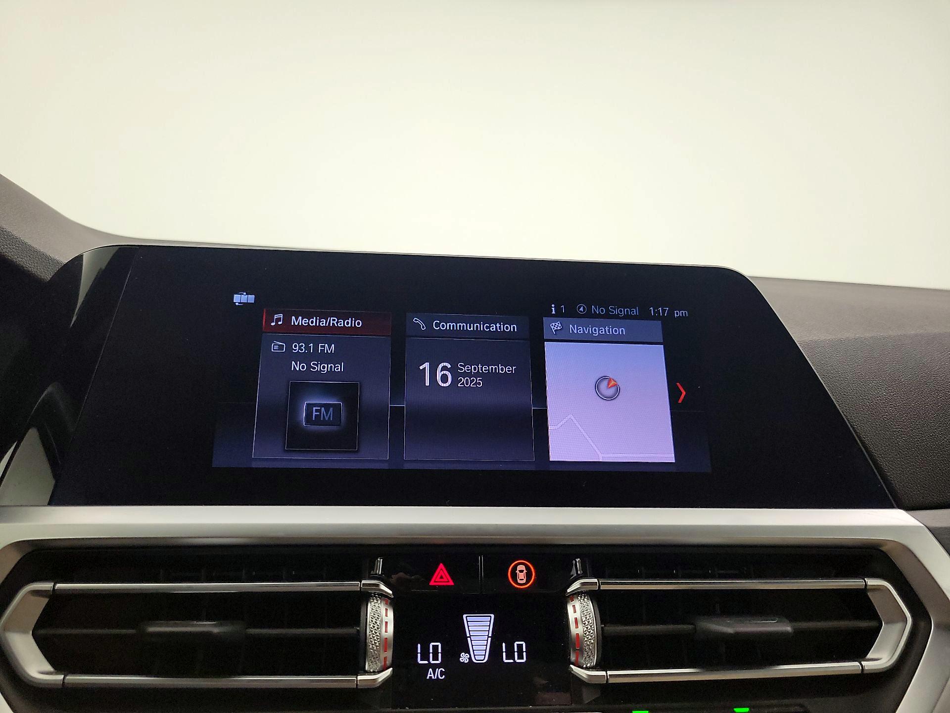 Thumbnail: 2020 BMW 3 Series - 16