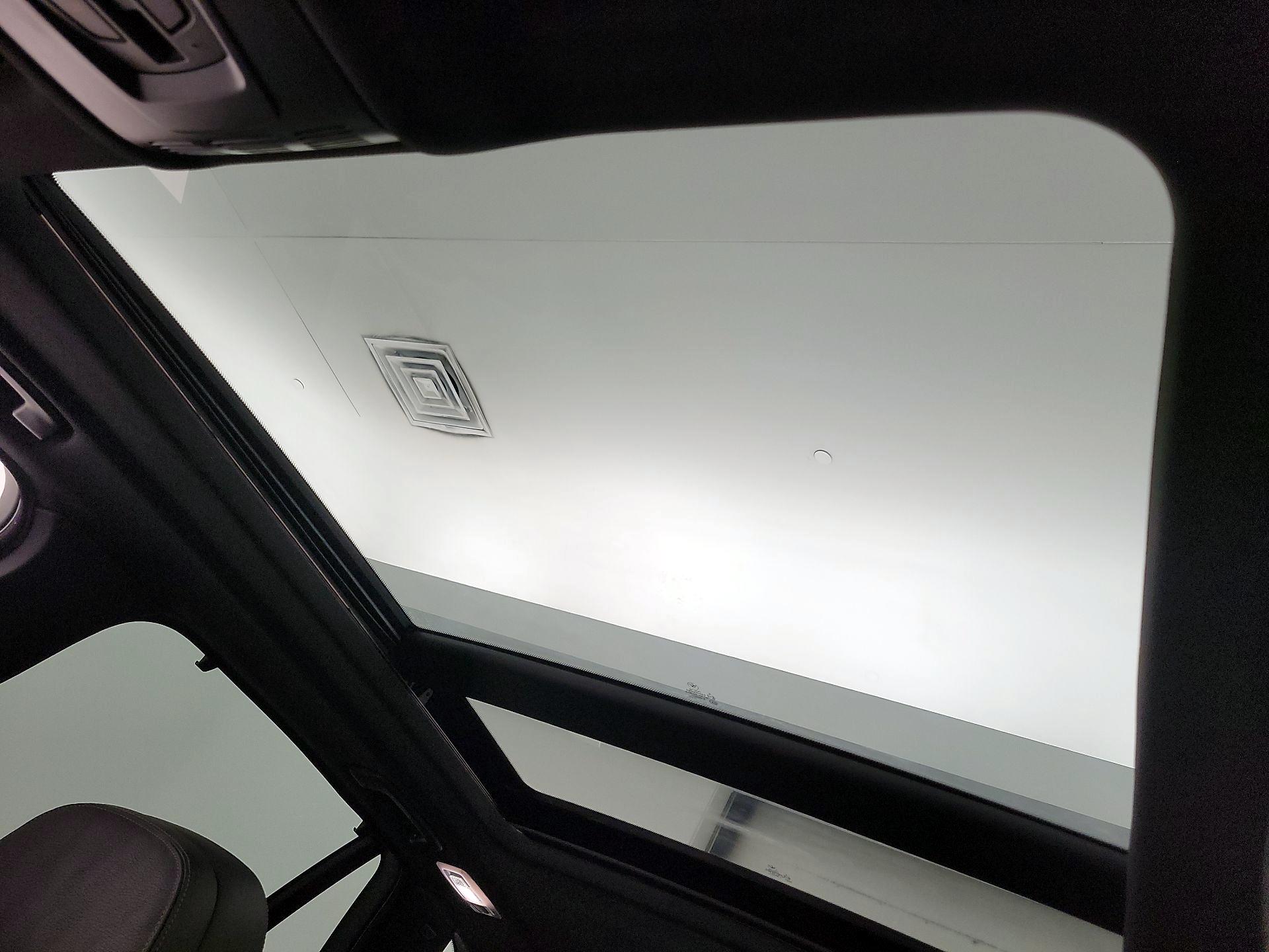 Thumbnail: 2017 BMW X5 - 19