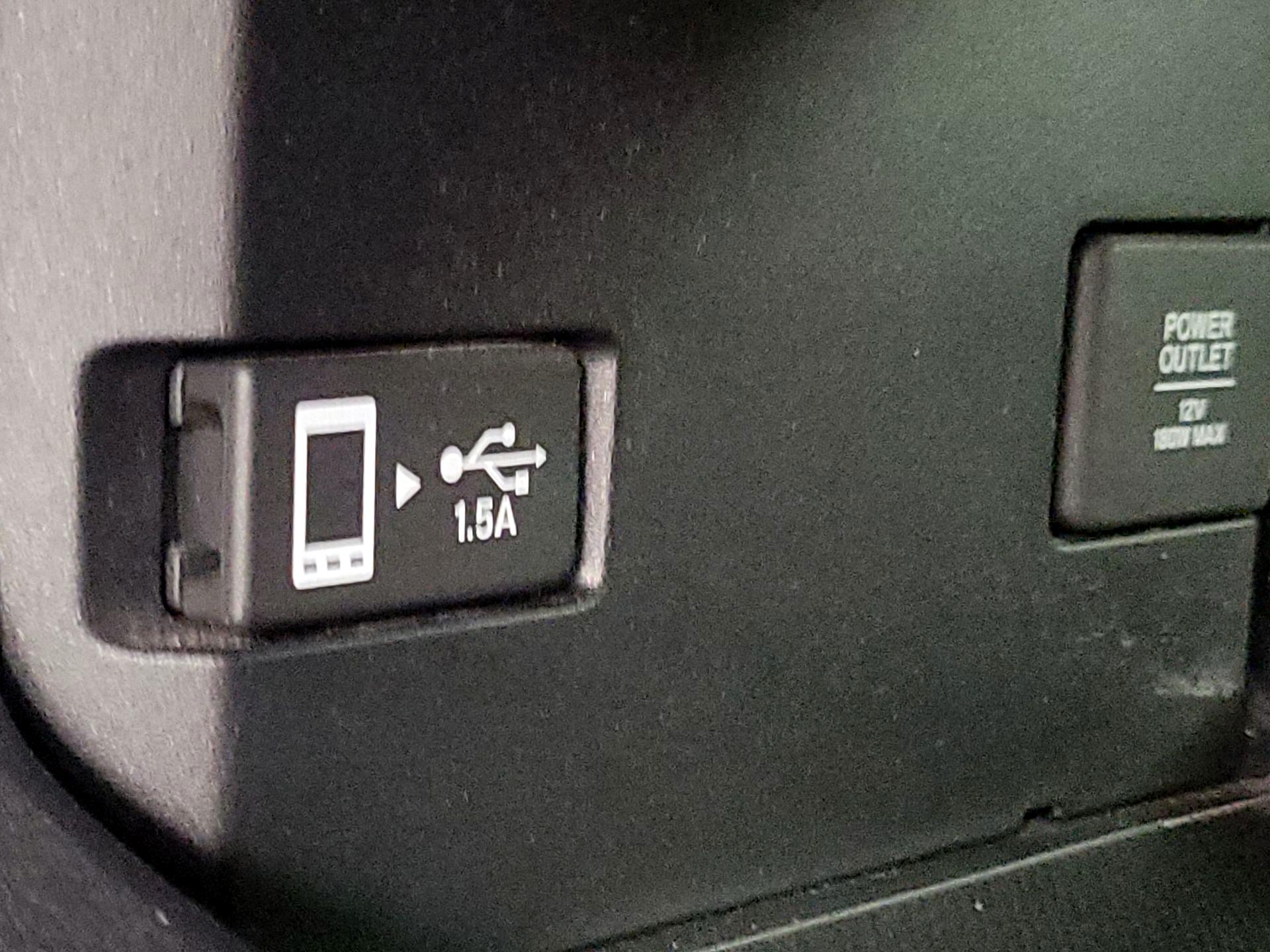 Thumbnail: 2021 Honda Civic - 18