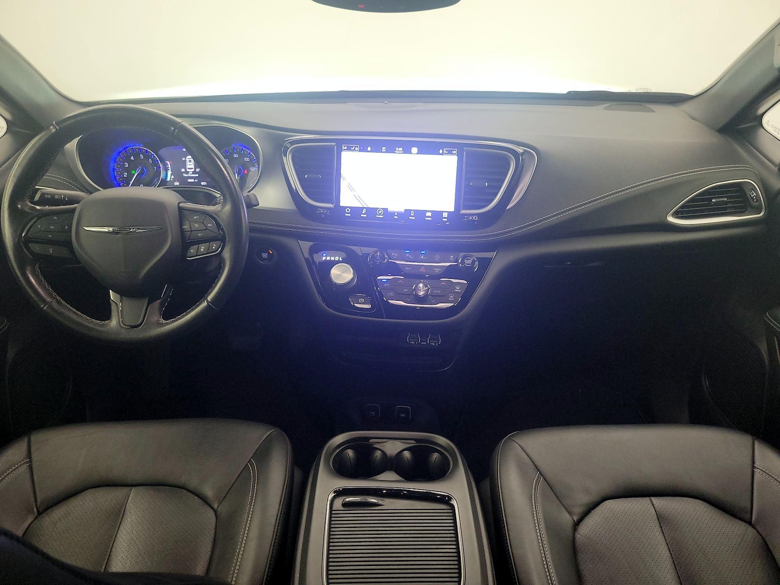 View 10