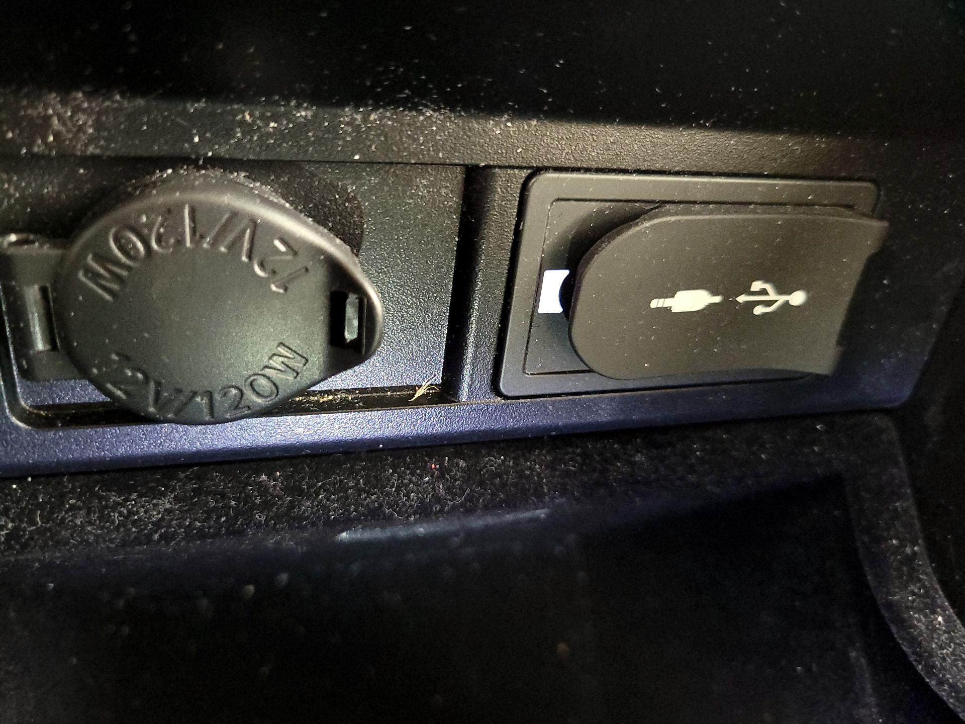 Thumbnail: 2019 Lexus RX - 19