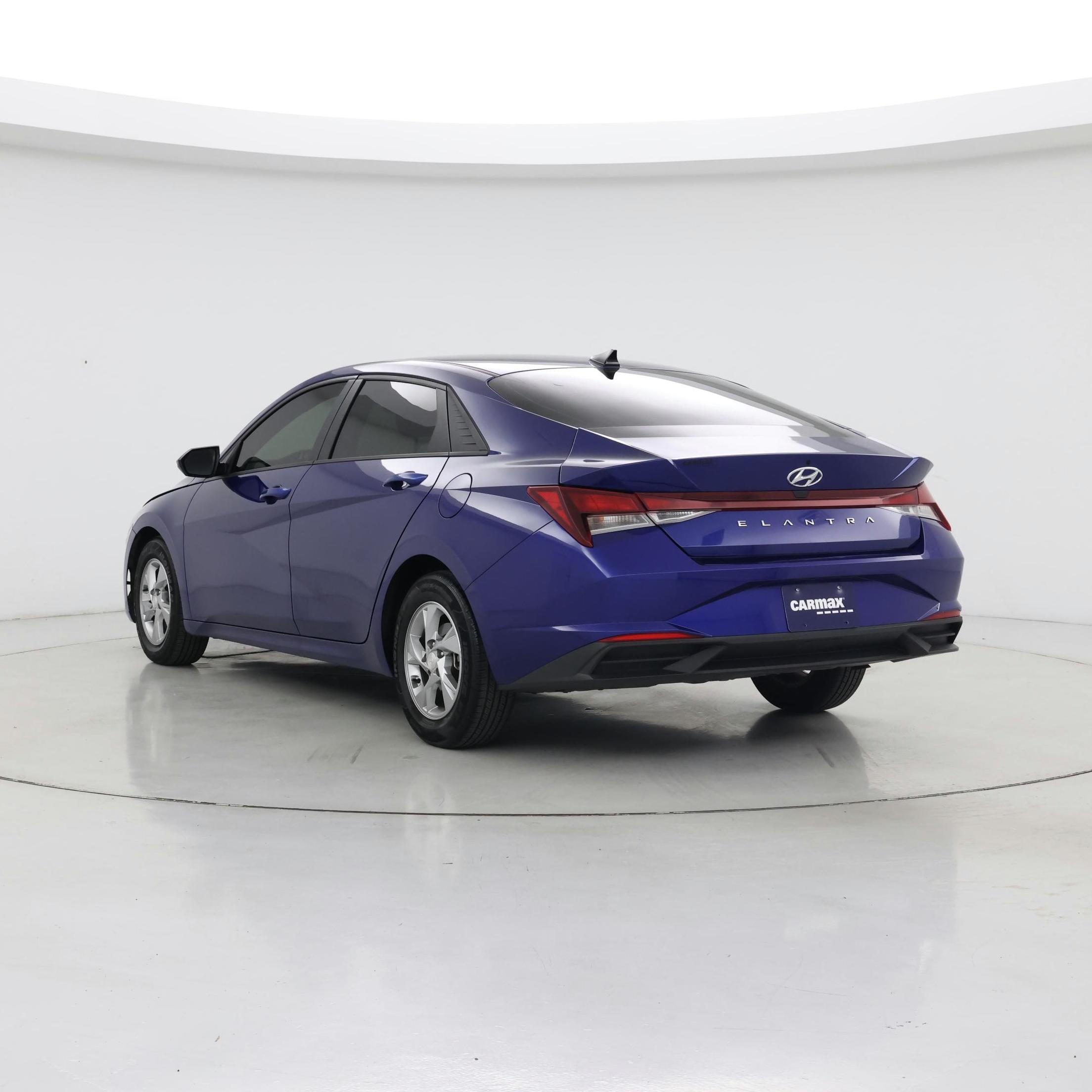 Thumbnail: 2020 Toyota RAV4 - 2