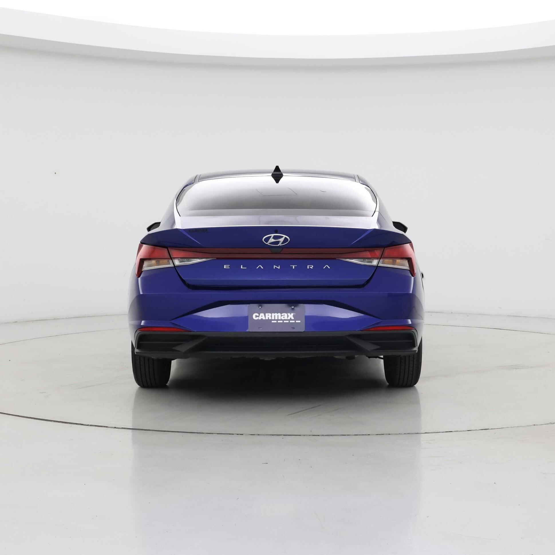 Thumbnail: 2020 Toyota RAV4 - 6