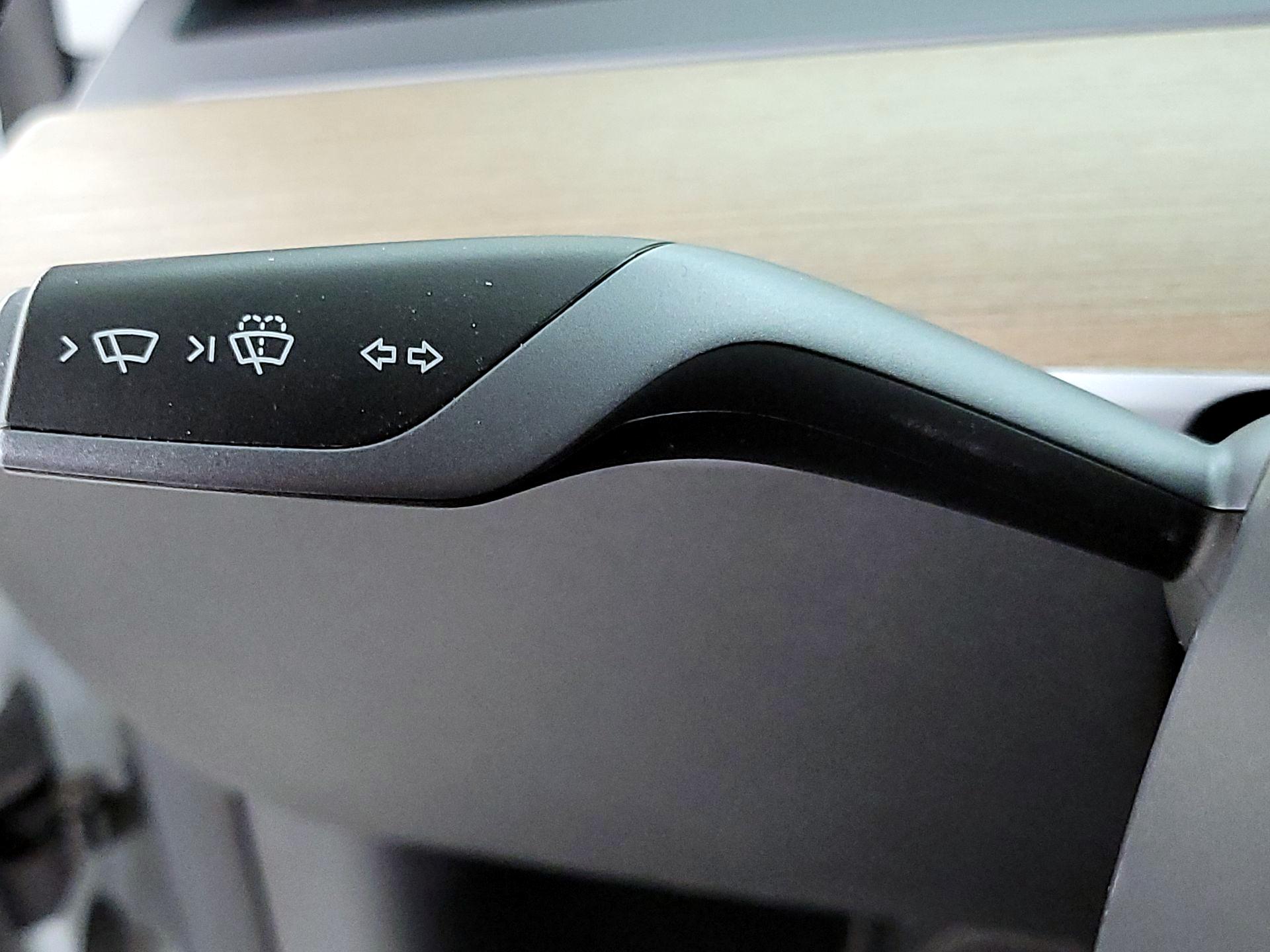 Thumbnail: 2021 Tesla Model 3 - 13