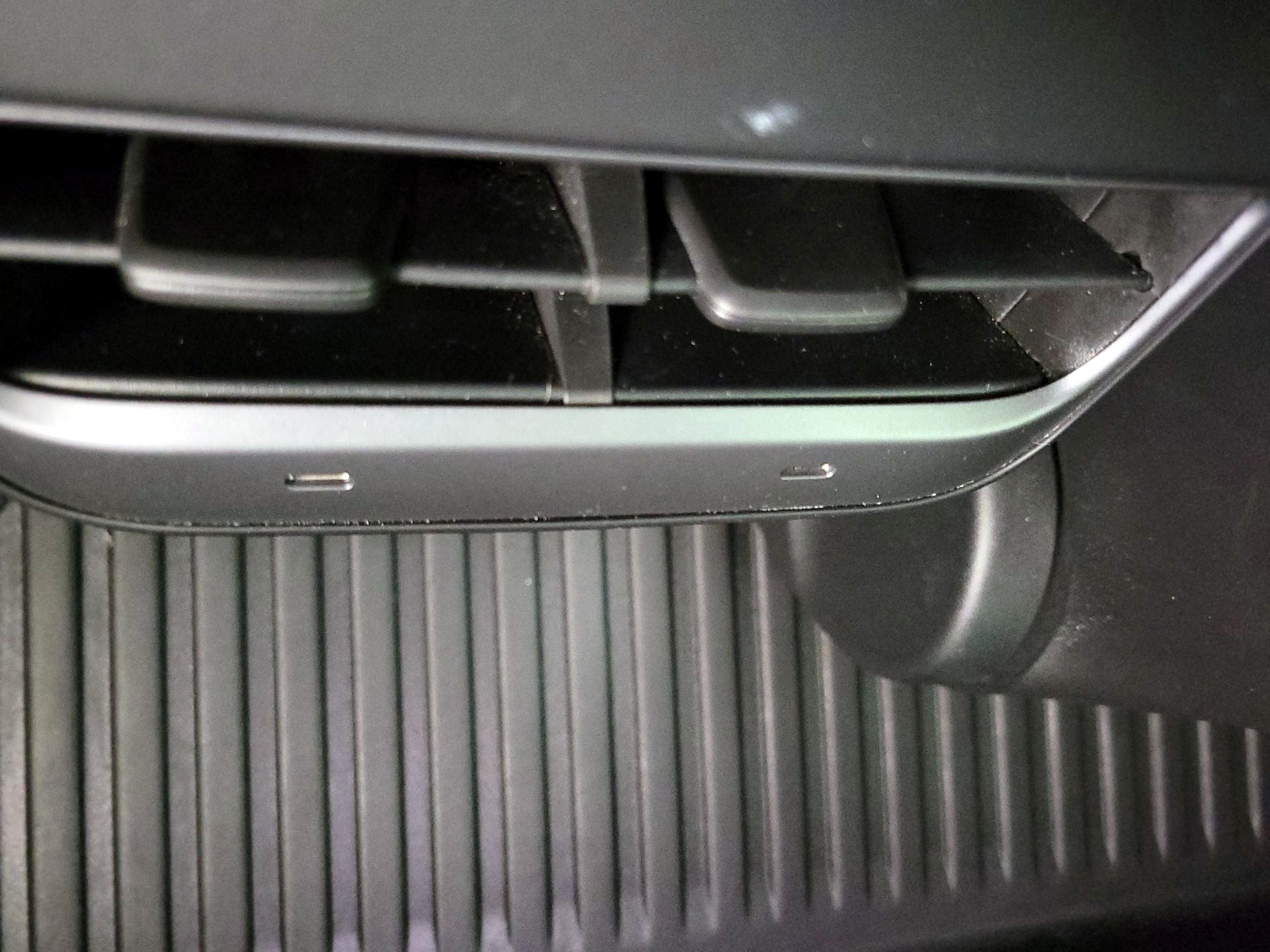 Thumbnail: 2021 Tesla Model 3 - 19