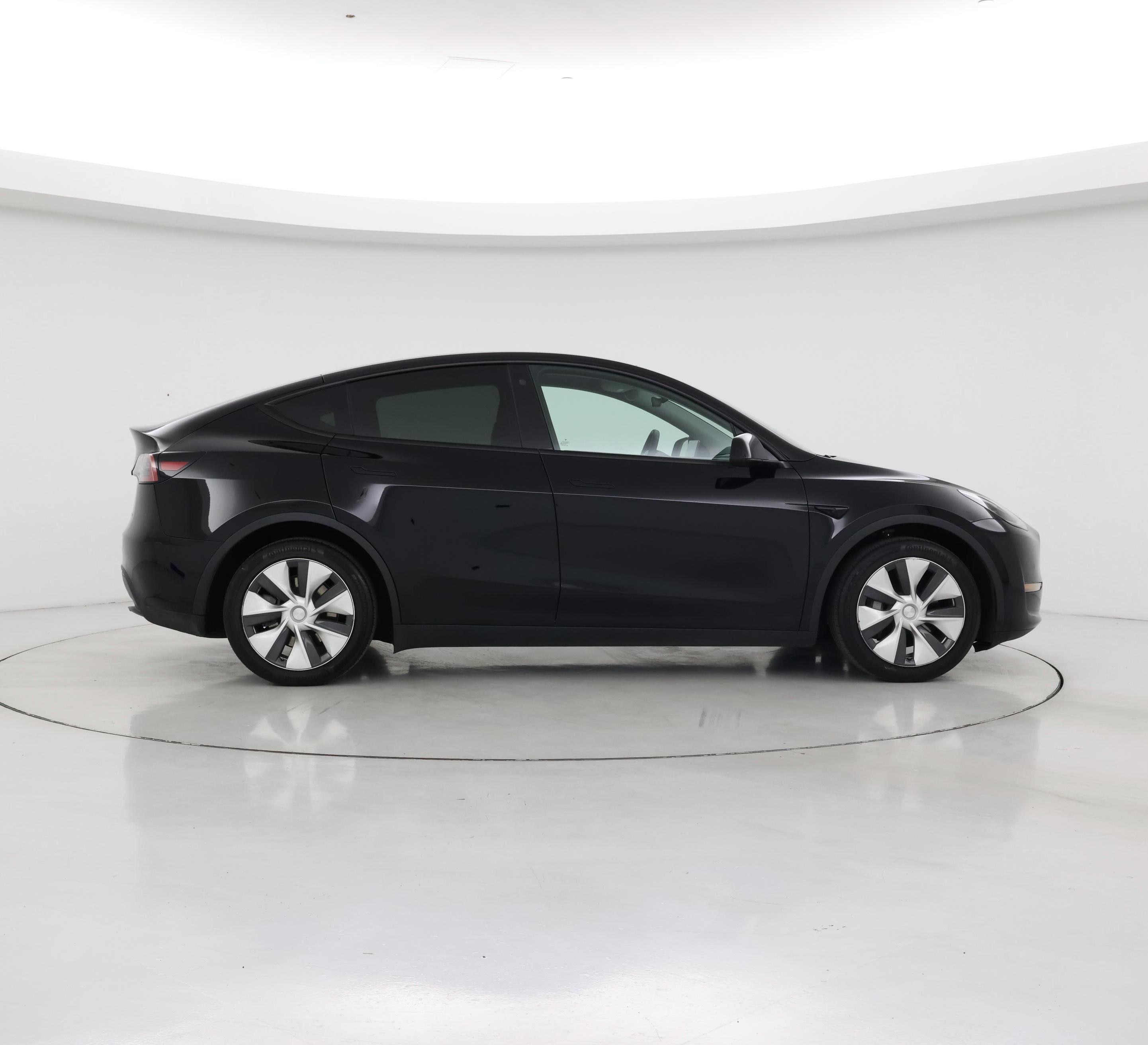 Thumbnail: 2022 Tesla Model Y - 7