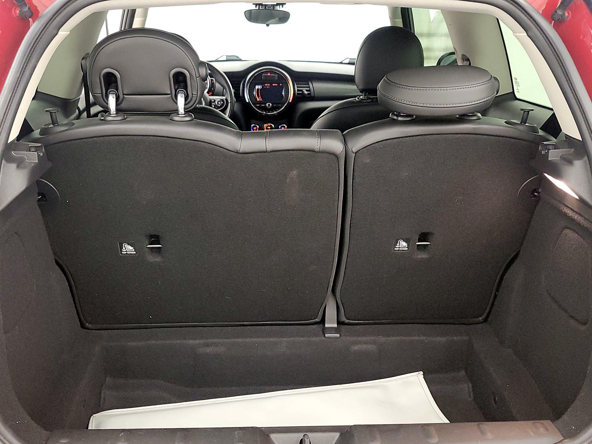 Thumbnail: 2017 MINI Cooper Hardtop - 19