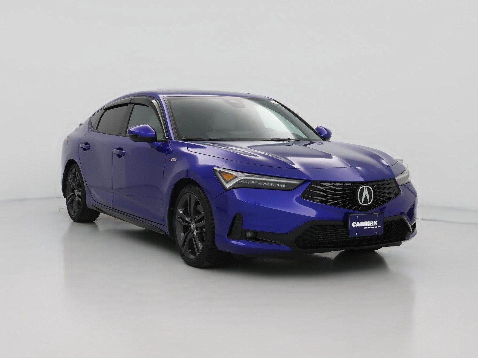2023 Acura Integra A-Spec with Tech Package's photo