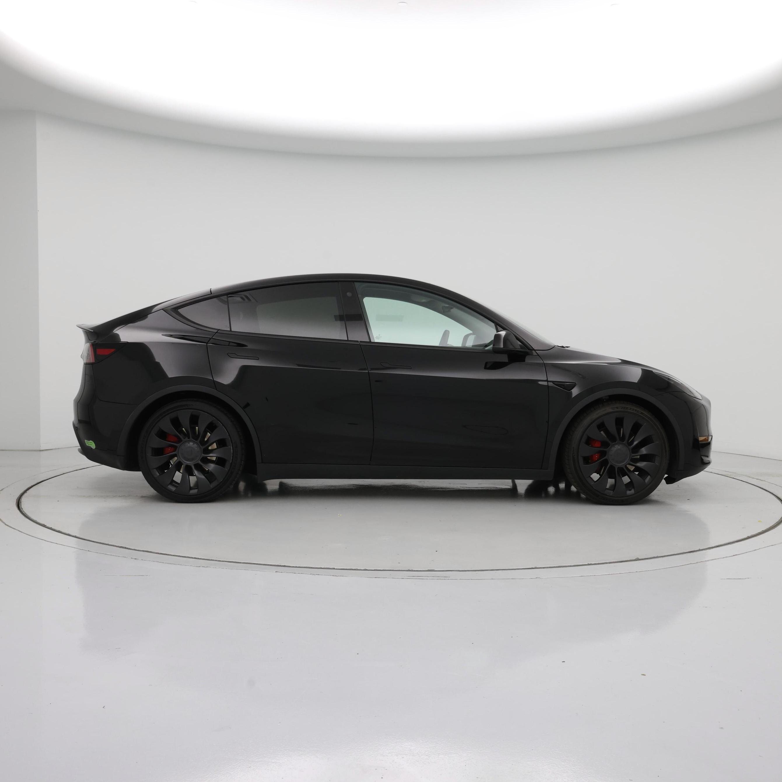 Thumbnail: 2022 Tesla Model Y - 7