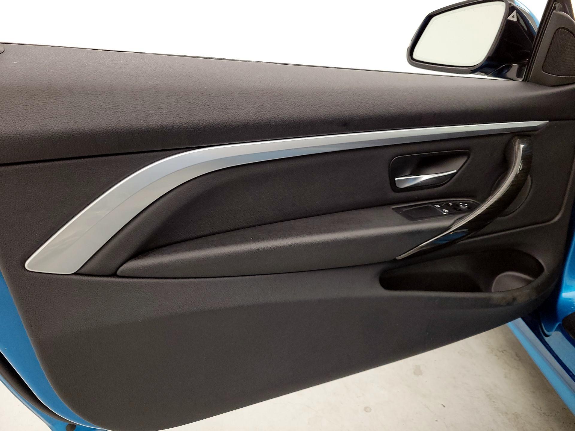 Thumbnail: 2019 BMW 4 Series - 12