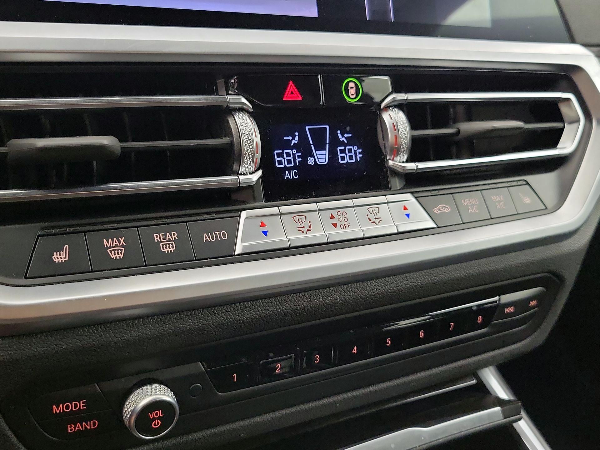 Thumbnail: 2020 BMW 3 Series - 17
