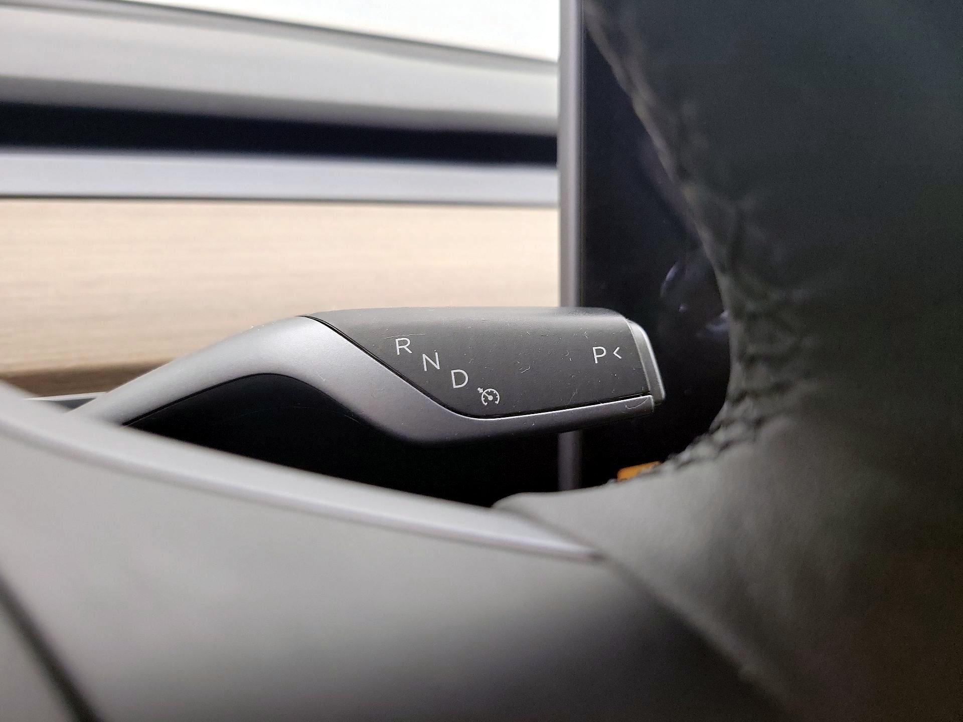 Thumbnail: 2021 Tesla Model Y - 17