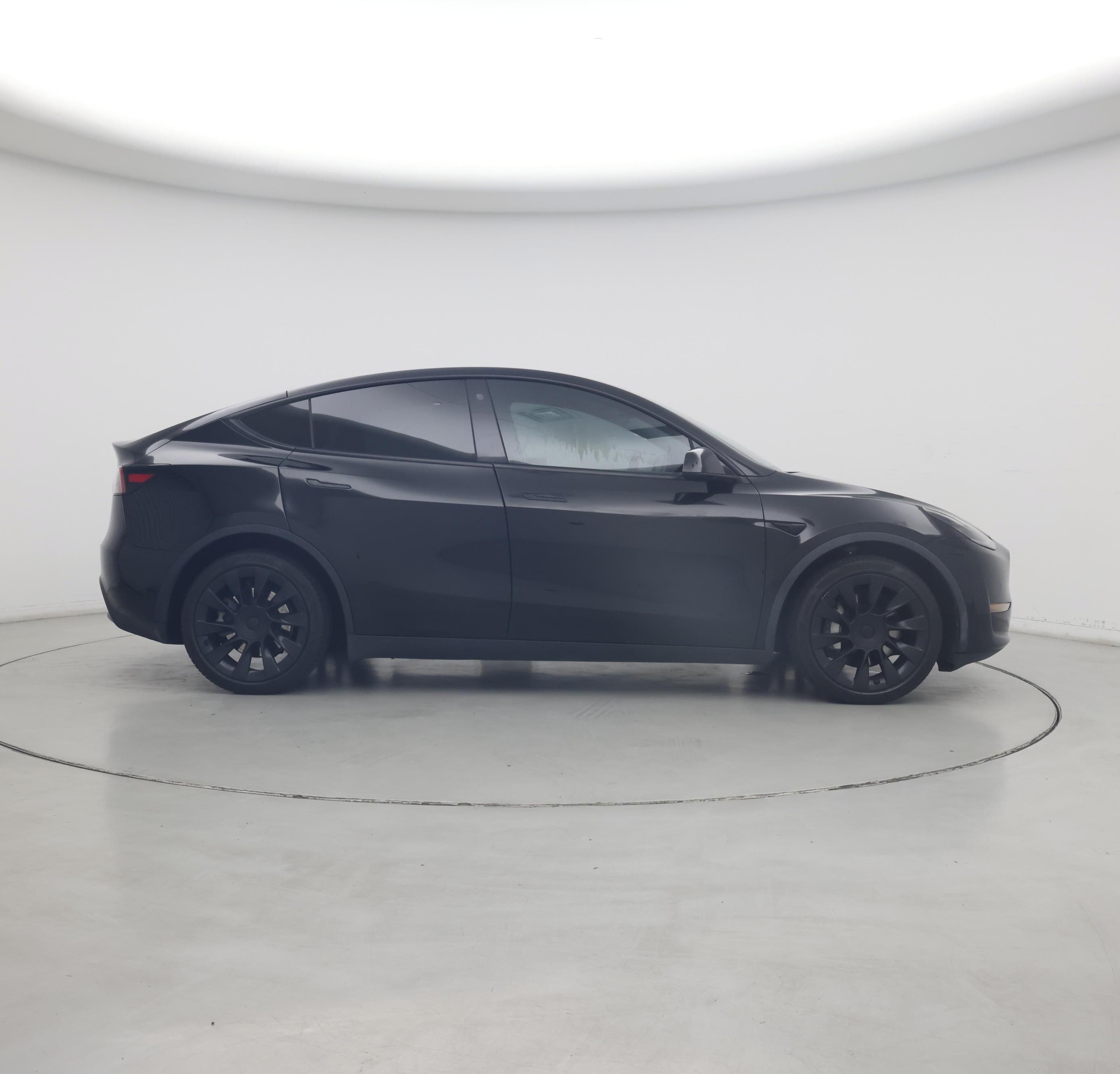 Thumbnail: 2021 Tesla Model Y - 7