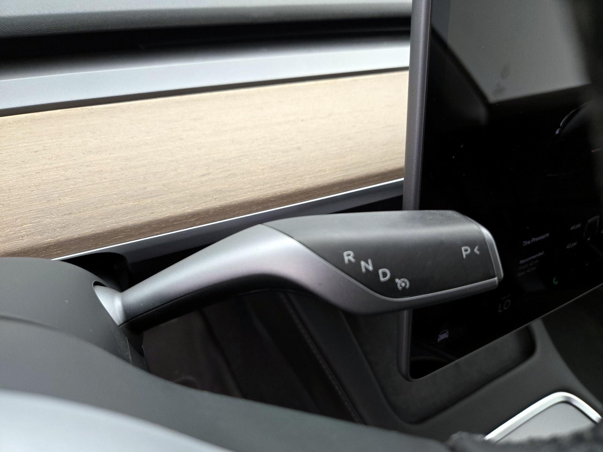 Thumbnail: 2023 Tesla Model 3 - 17