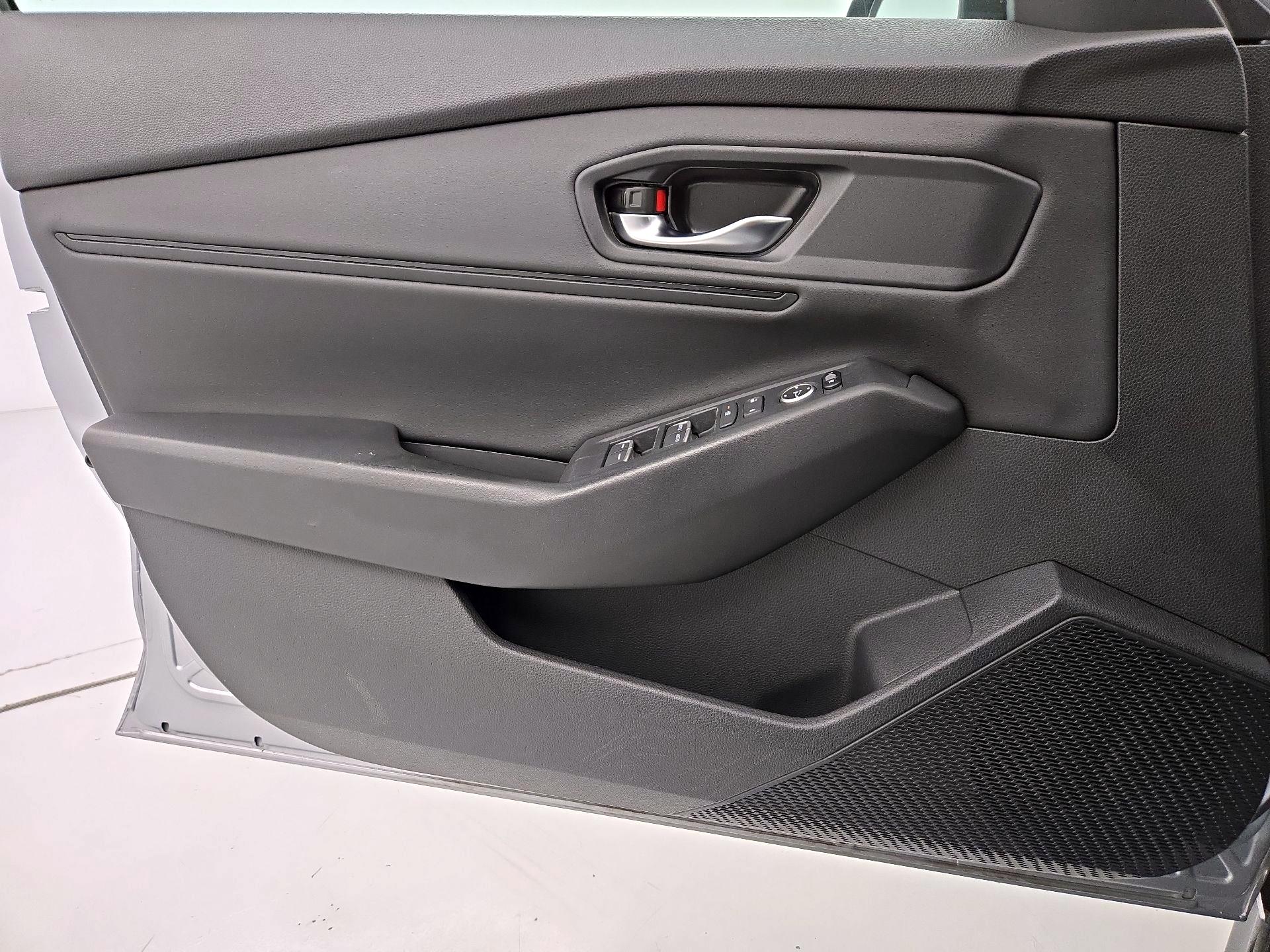 Thumbnail: 2023 Honda Accord - 12