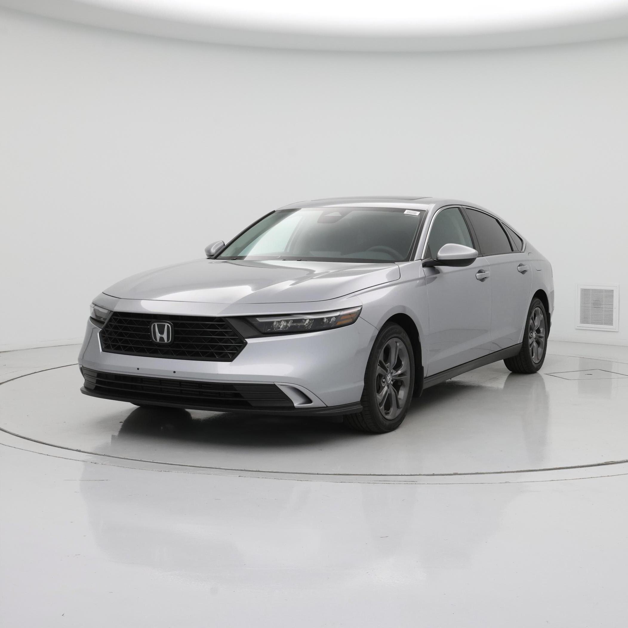 Thumbnail: 2023 Honda Accord - 4