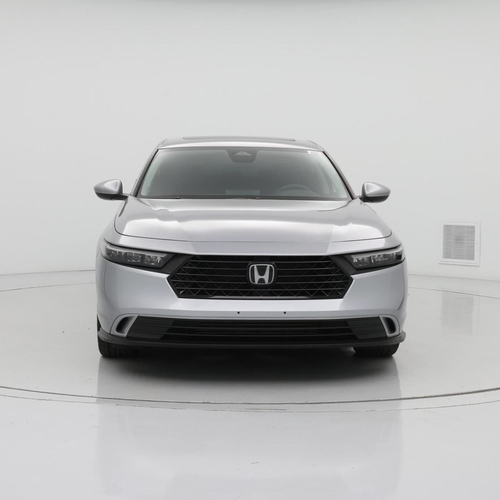Thumbnail: 2023 Honda Accord - 5
