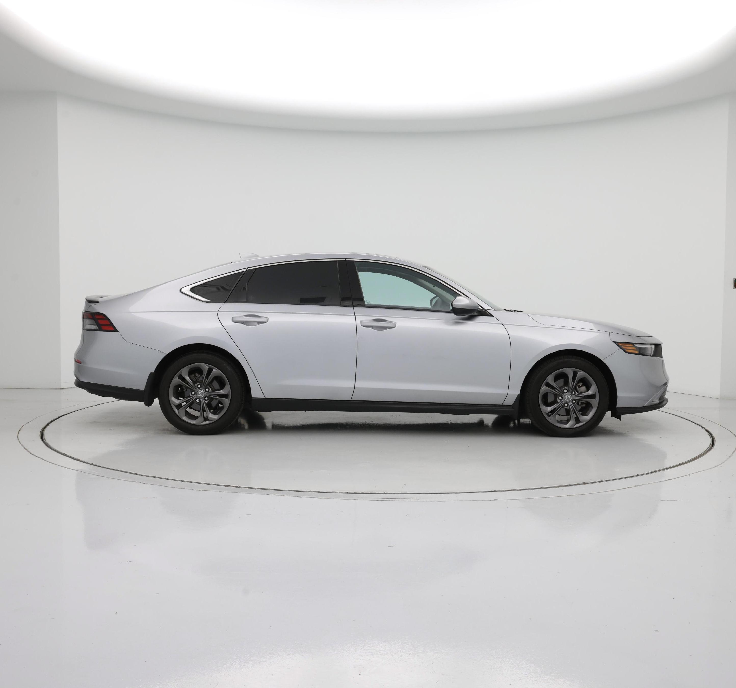 Thumbnail: 2023 Honda Accord - 7