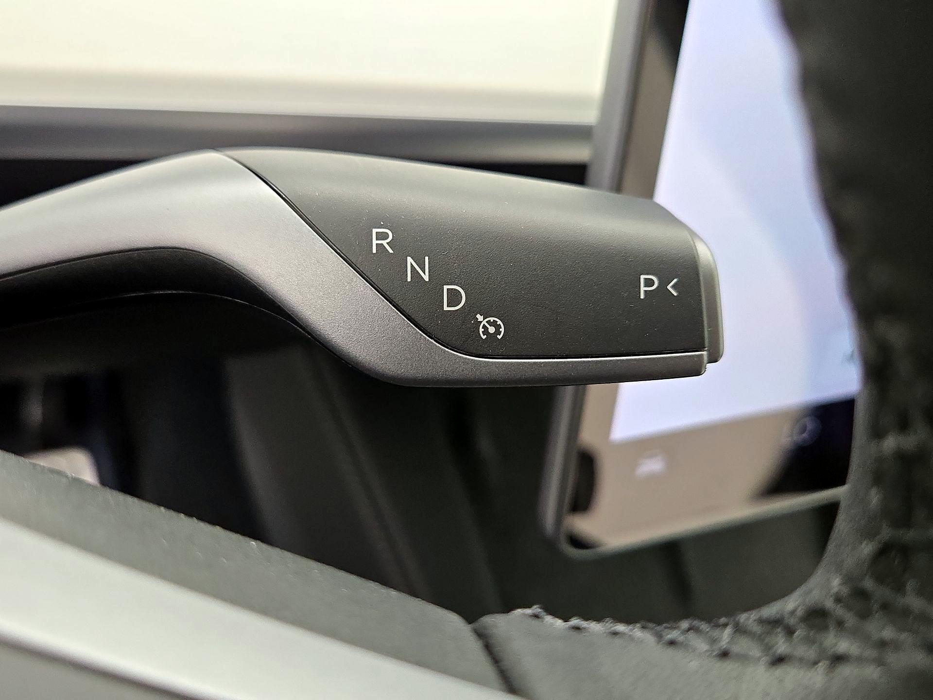 Thumbnail: 2022 Tesla Model Y - 17