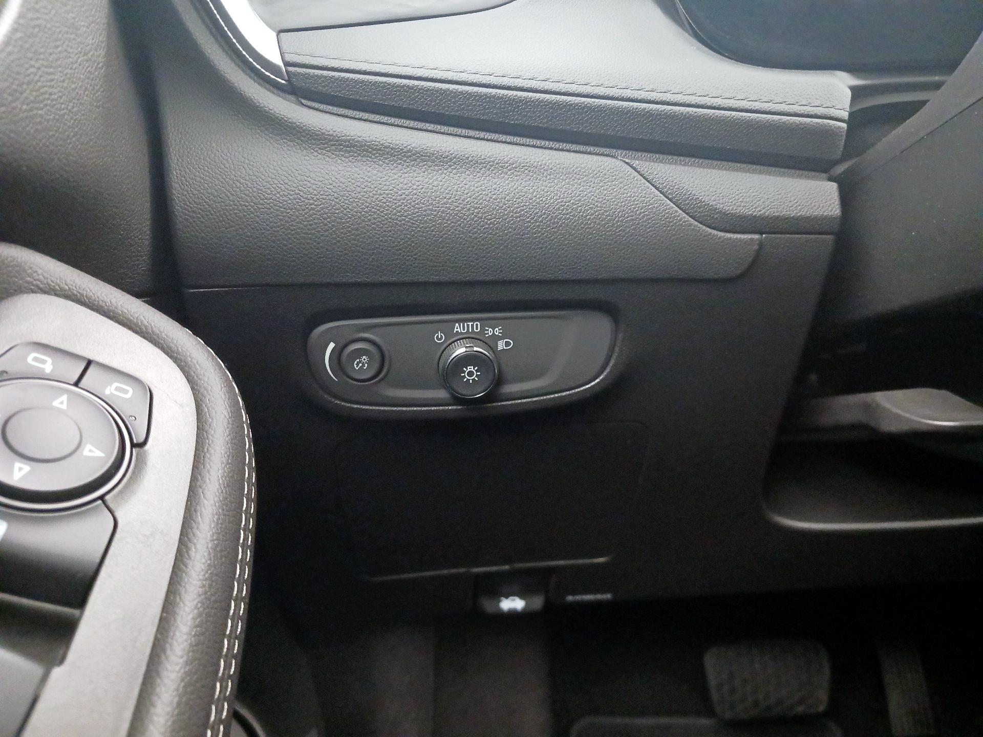 Thumbnail: 2024 Buick Encore GX - 13